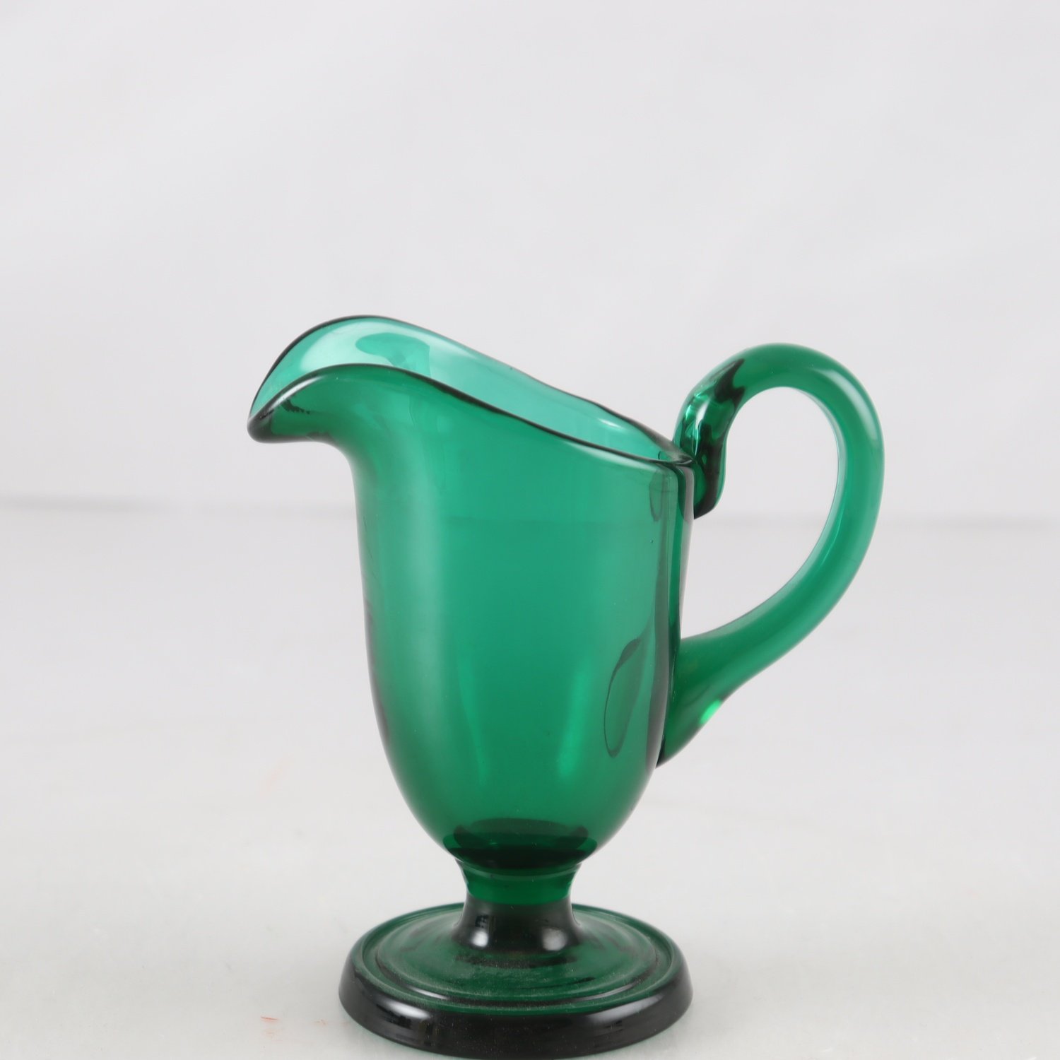 Gräddkanna, Monica Bratt, Reijmyre