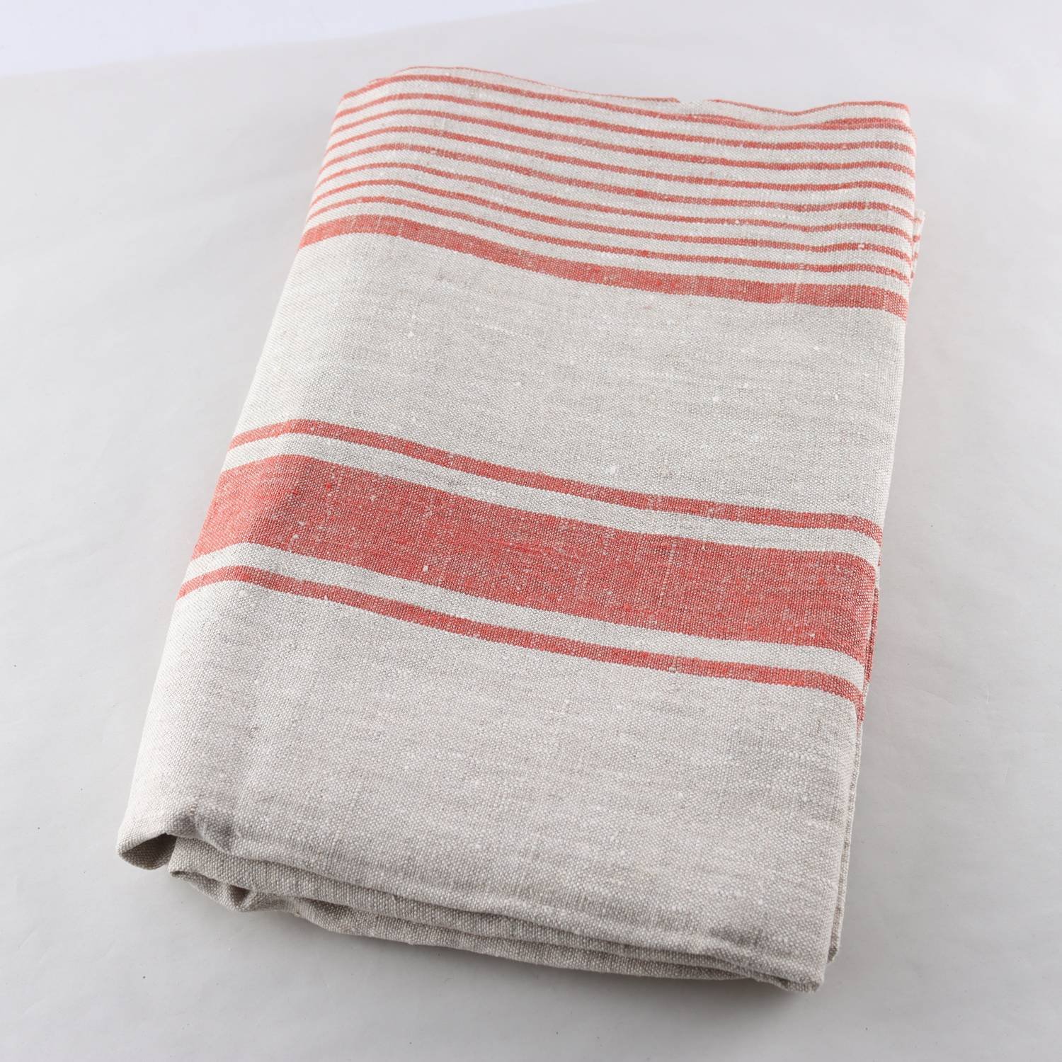 Duk, Design Monica Dale, 100% lin