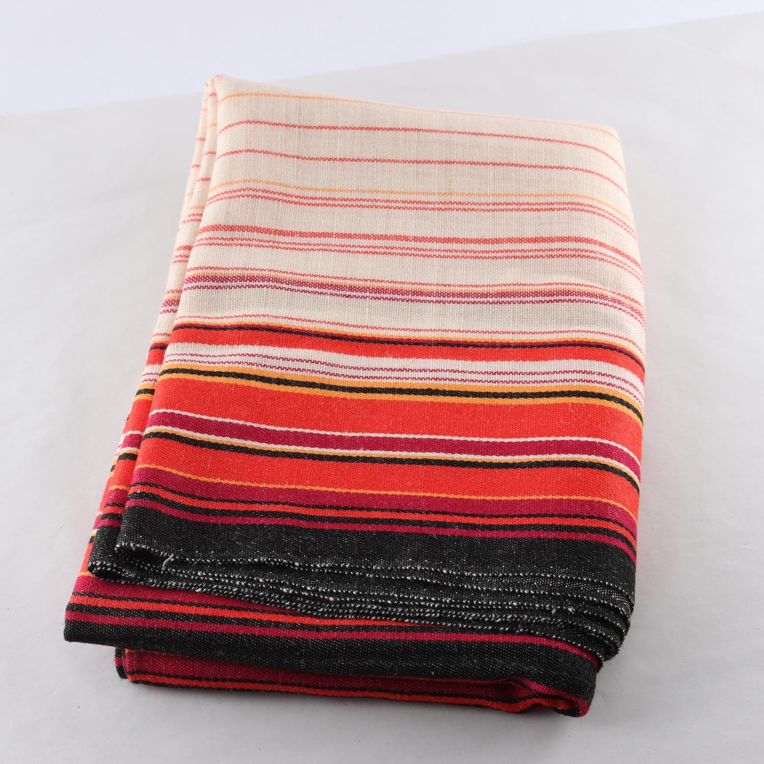 Duk, Almedahls, retro