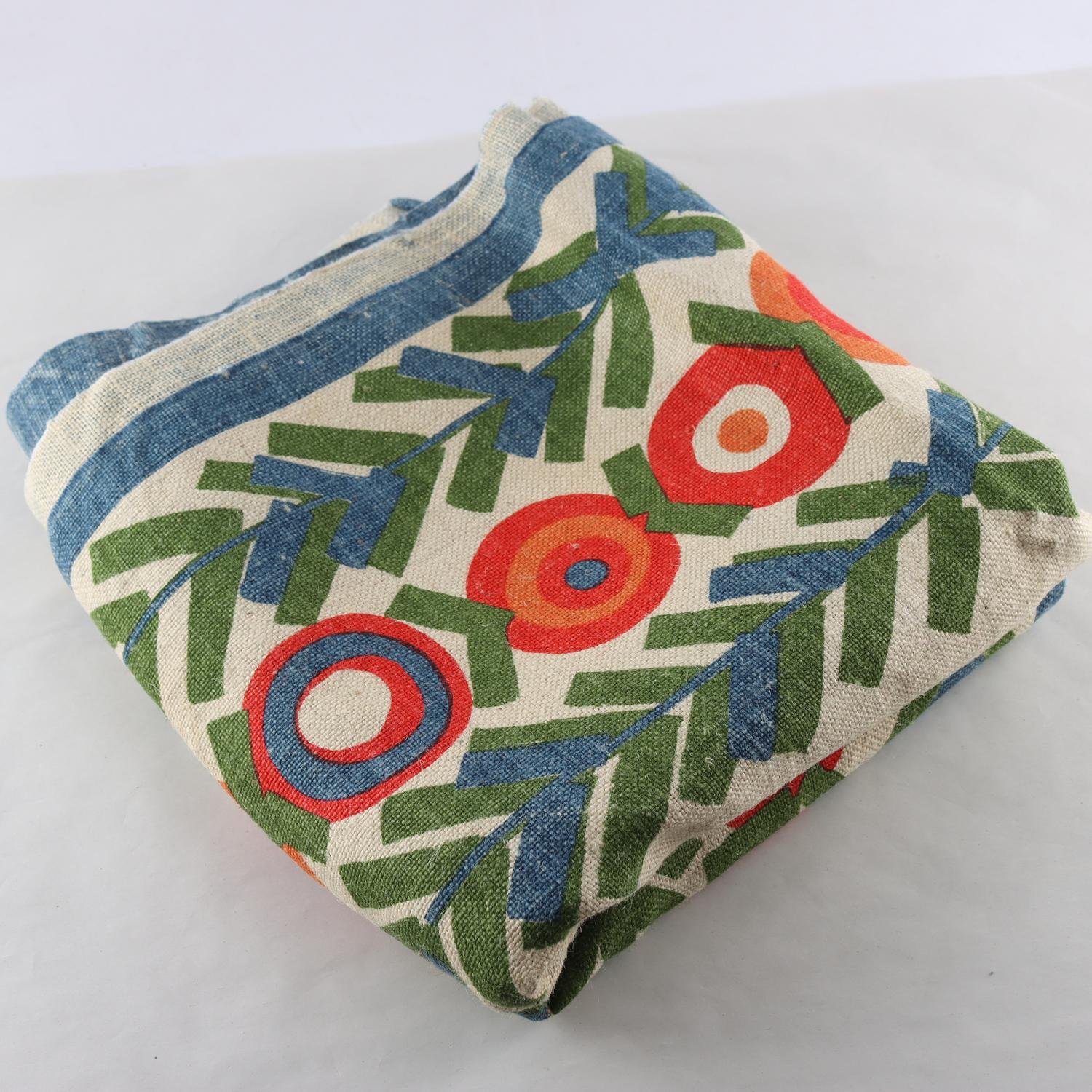 2 st juldukar, ”Ringlek” Mona Eliason