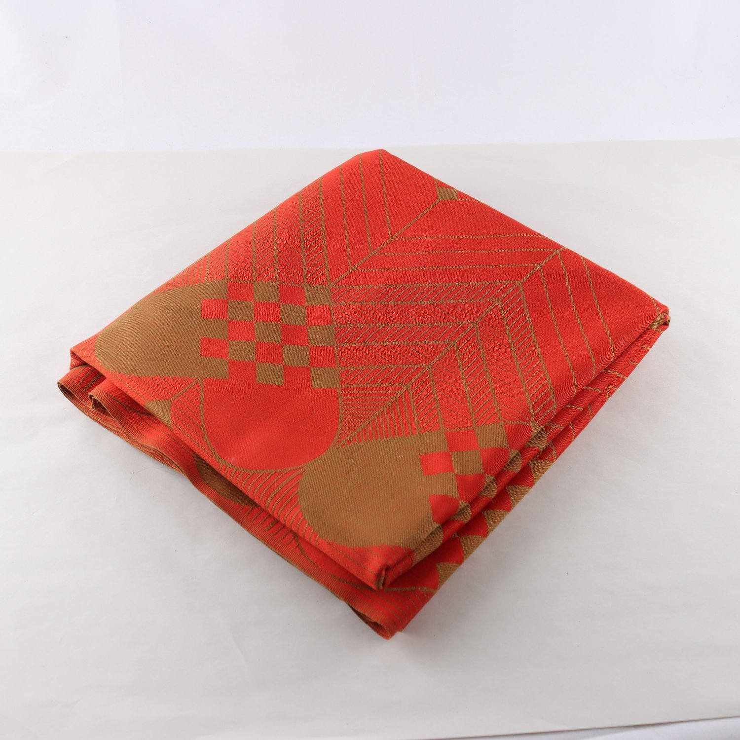 Julduk, Georg Jensen