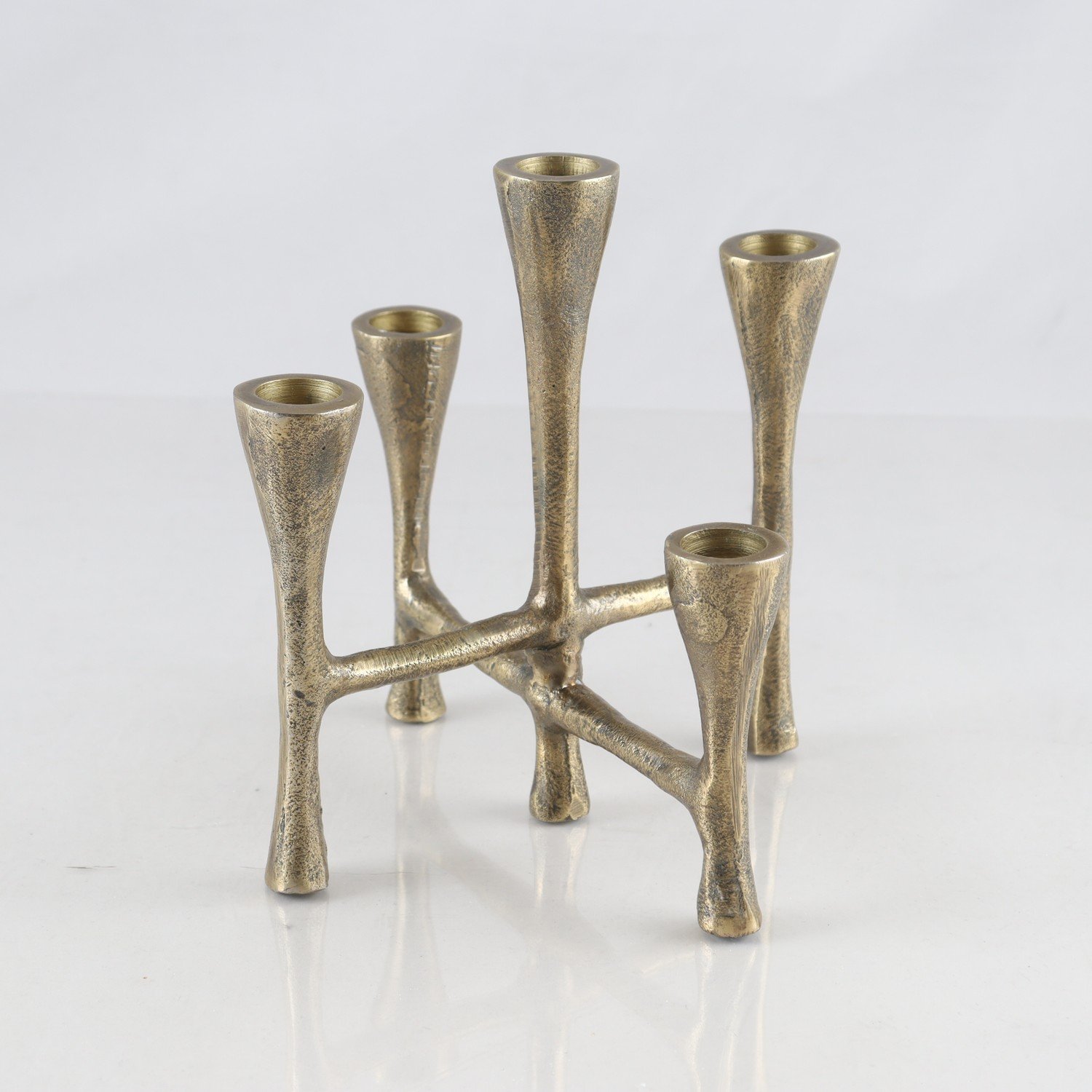 Ljusstake, Tristy, Hennes & Mauritz