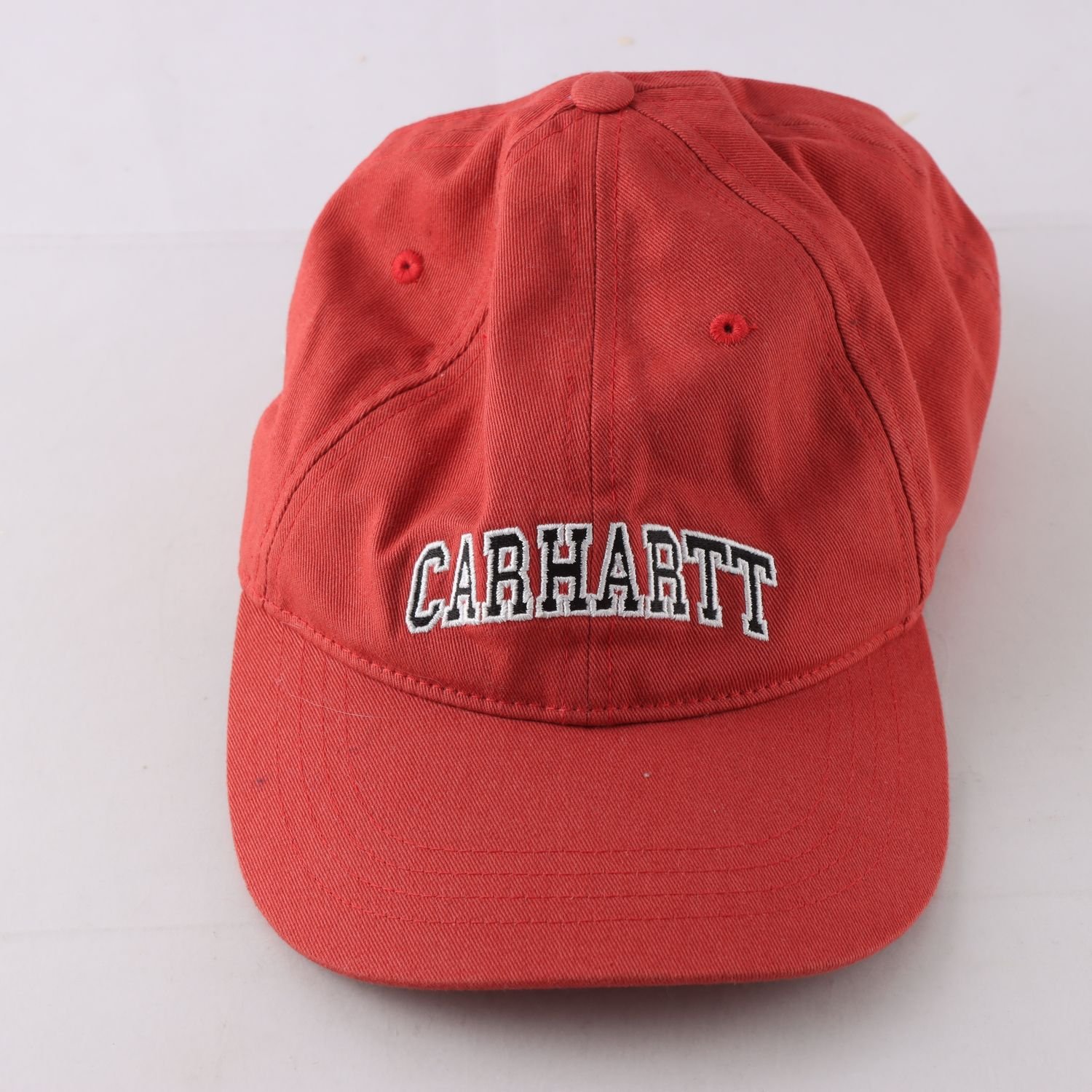 Keps, Carhartt ”Locker Cap”