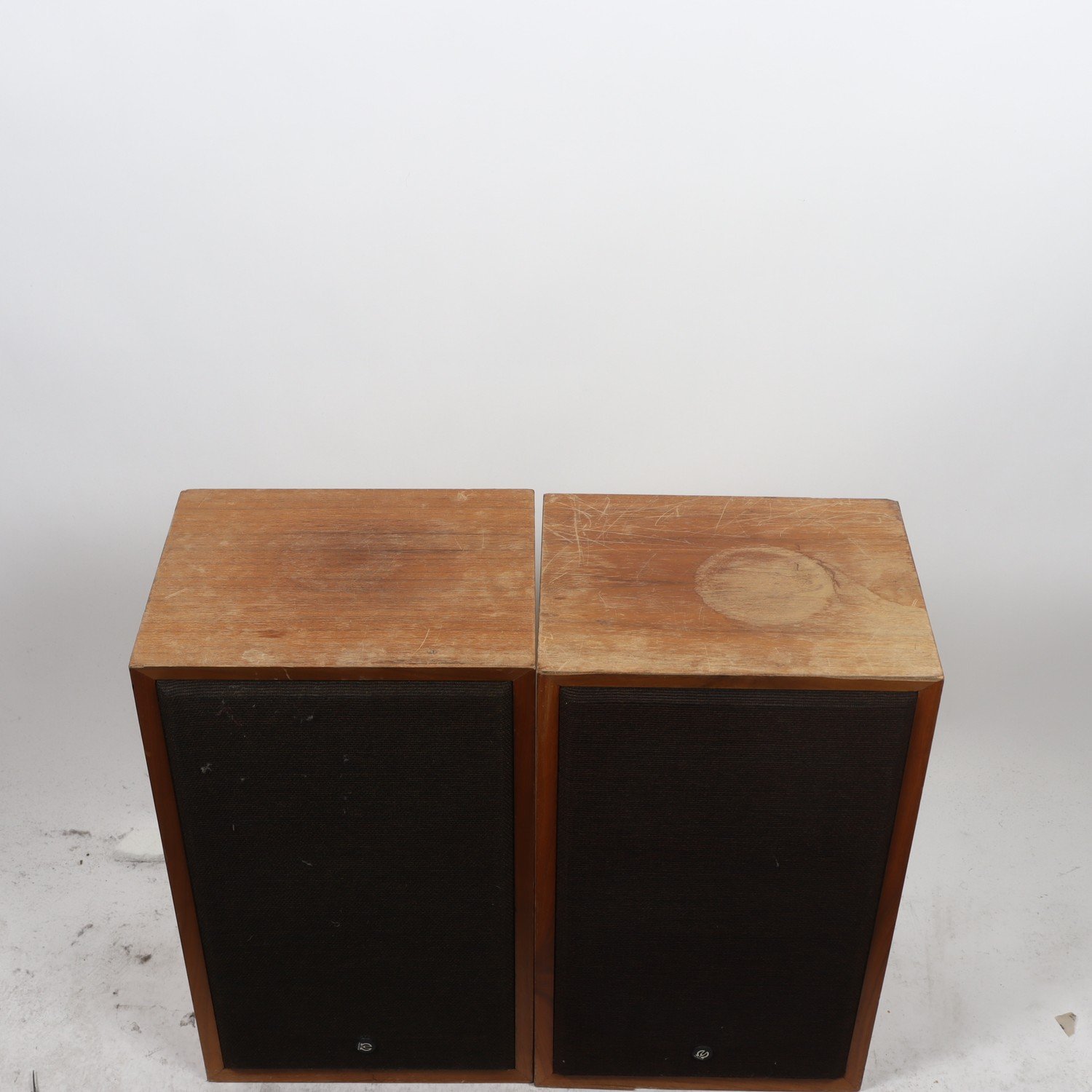 Högtalare, Pioneer. Endast avhämtning.