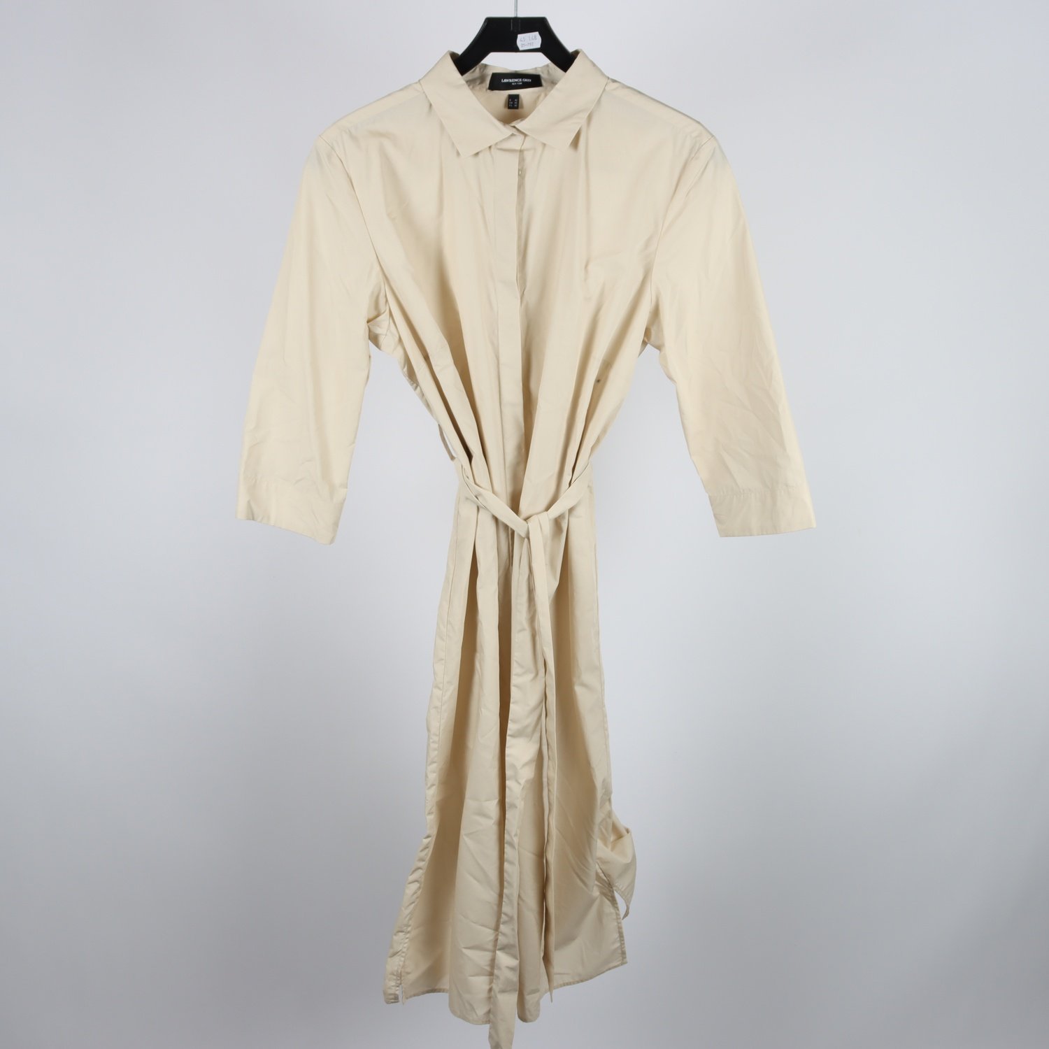 Klänning, Lawrence Grey New York, stl. 42