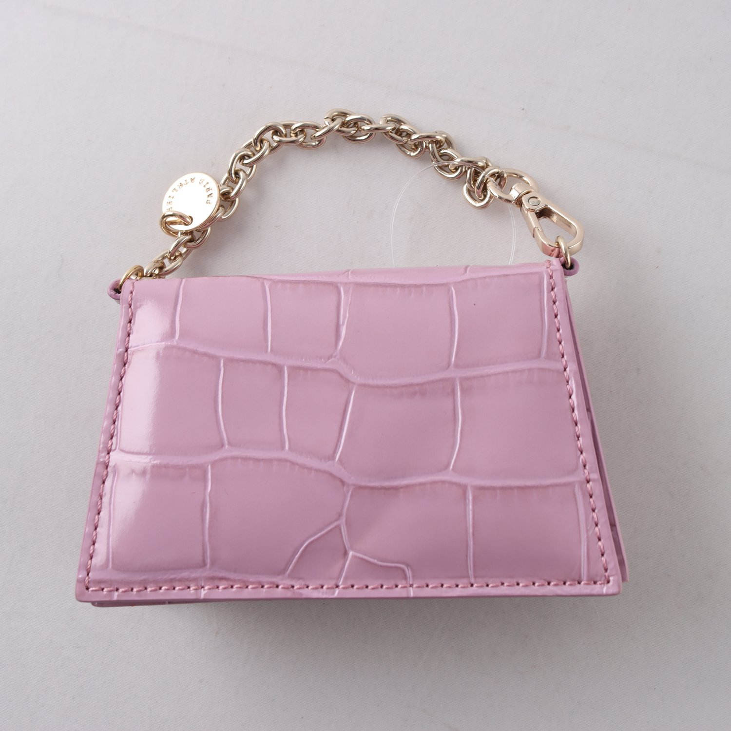 Plånbok, & Other Stories, 100% läder