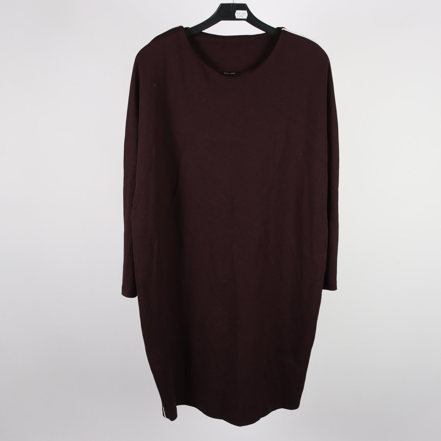 Klänning, & Other Stories, stl. 40