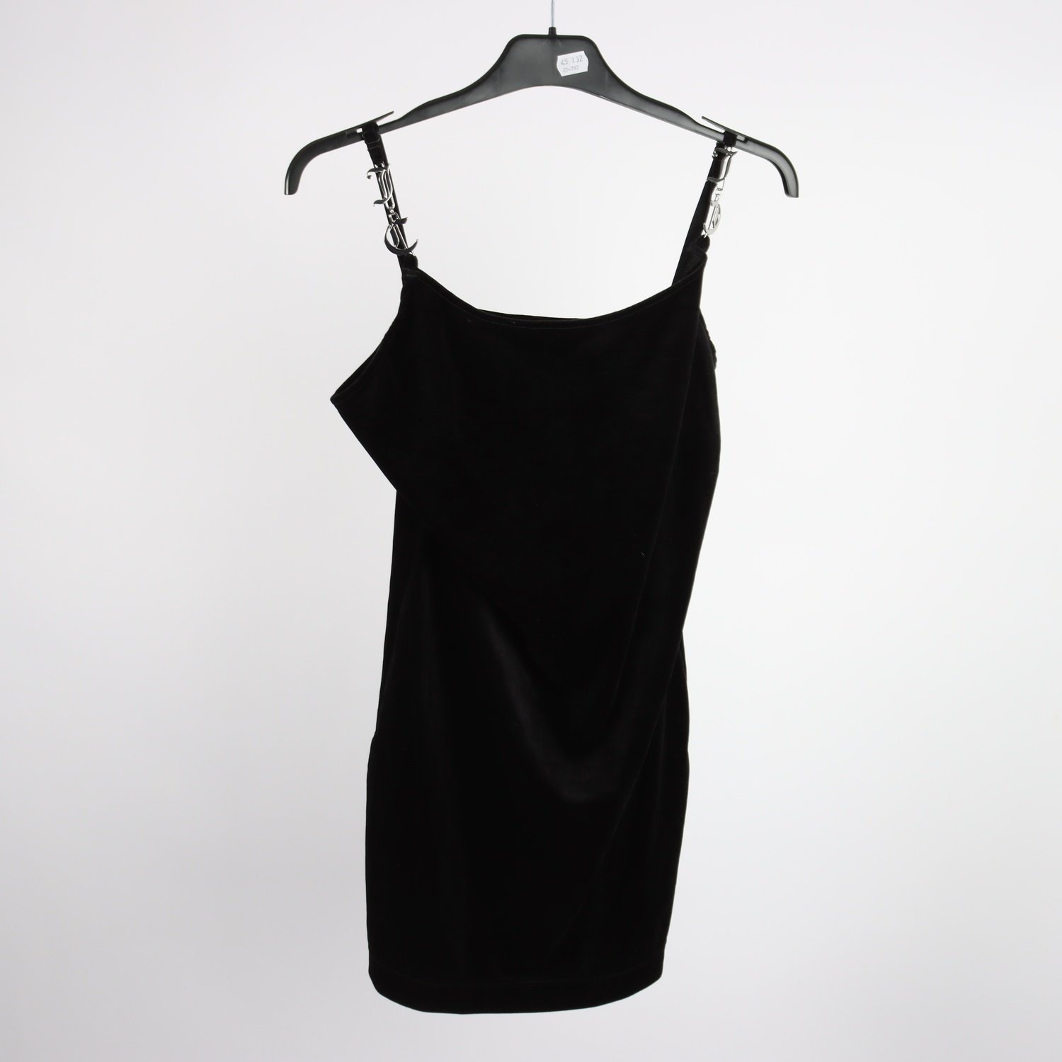 Klänning, Juicy Couture, stl. L