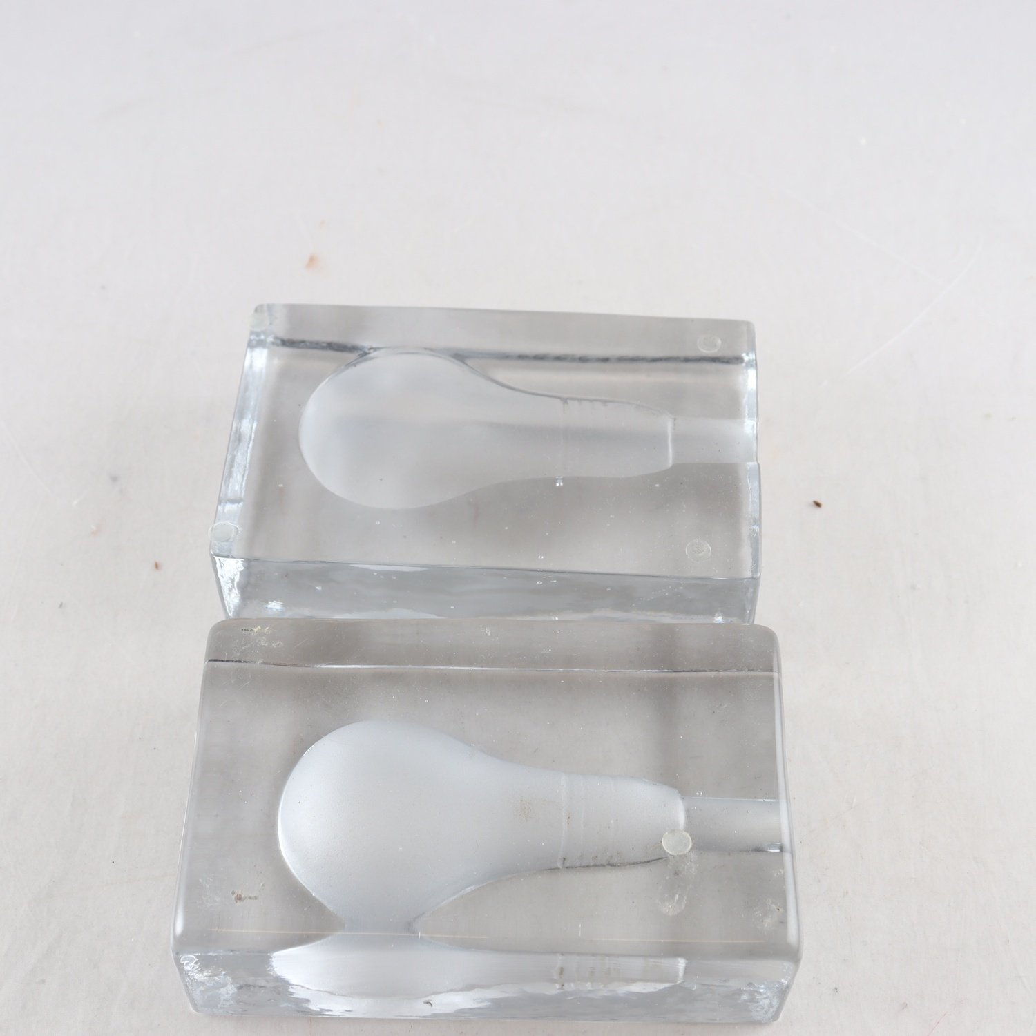 Lampa, Design House. Samfraktas ej.