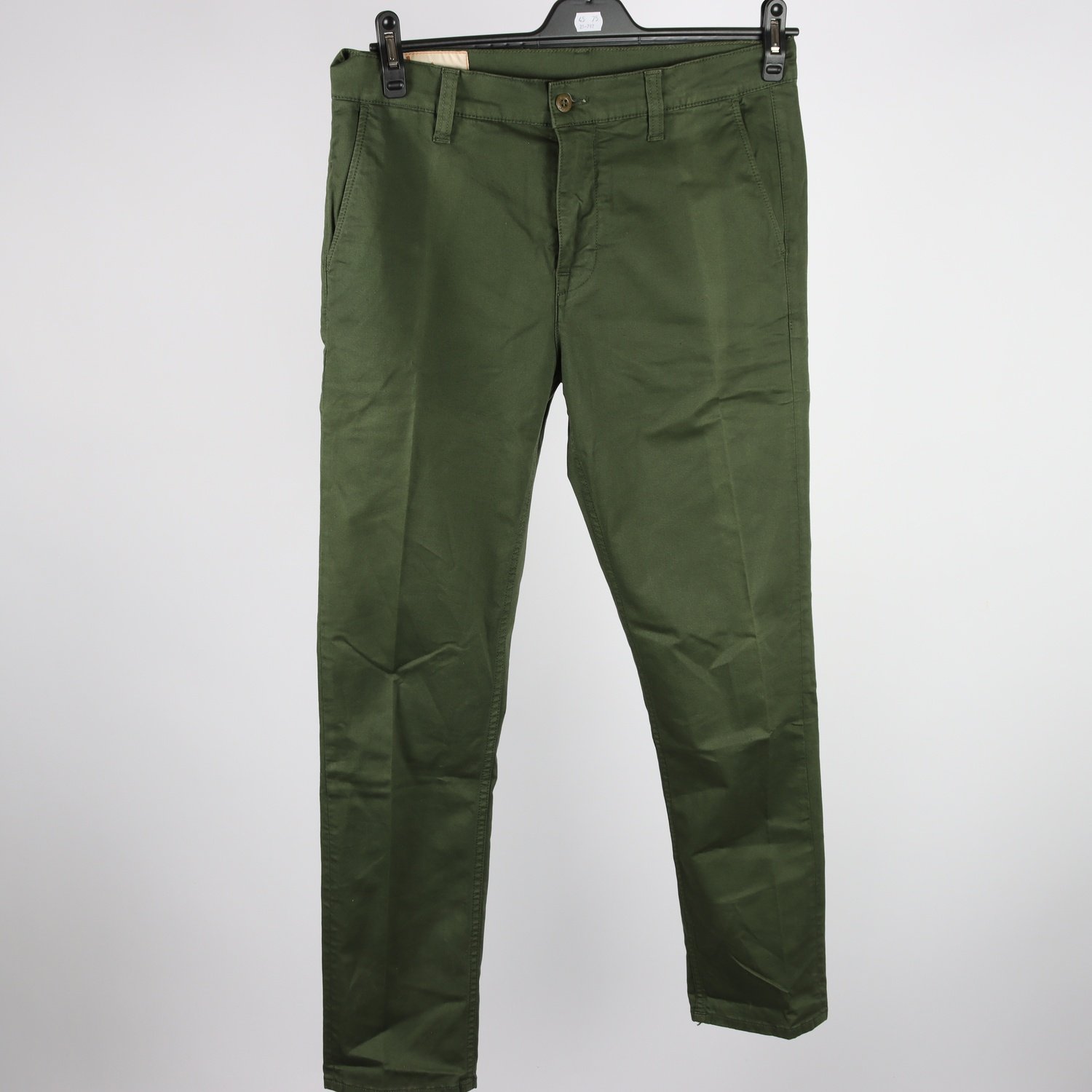 byxor, Nudie Jeans, stl. 30/30