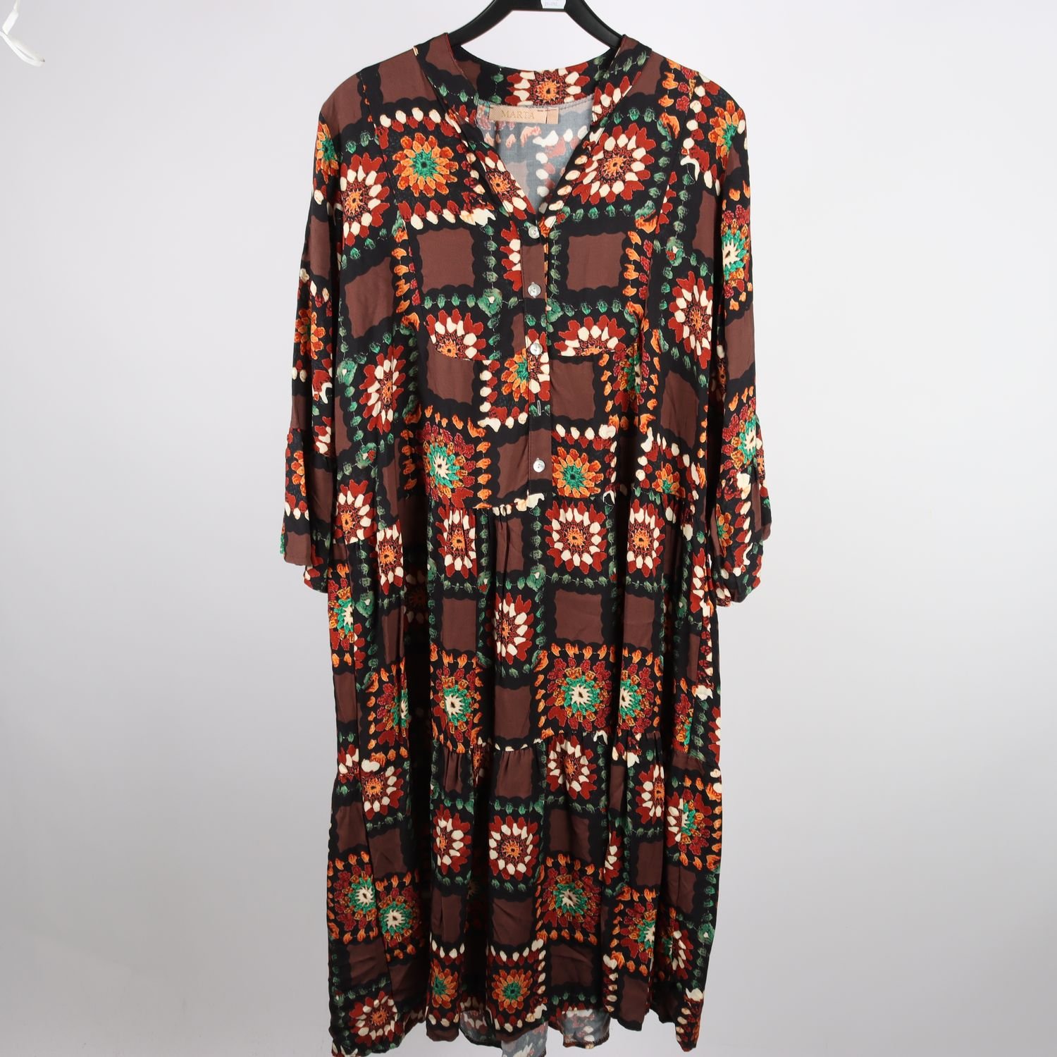 Klänning, Marta, stl. S/M