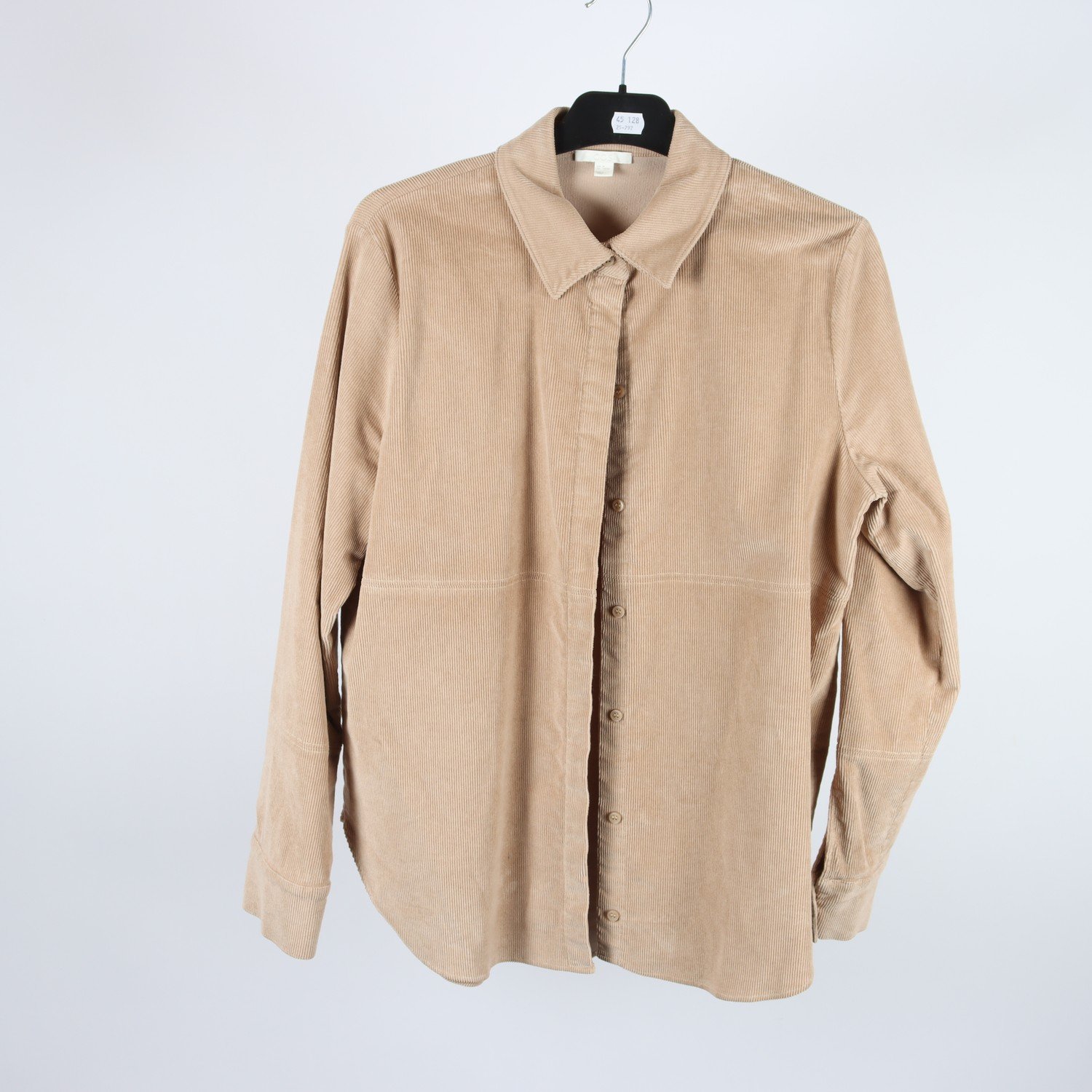 Skjorta, Cos, stl. 40