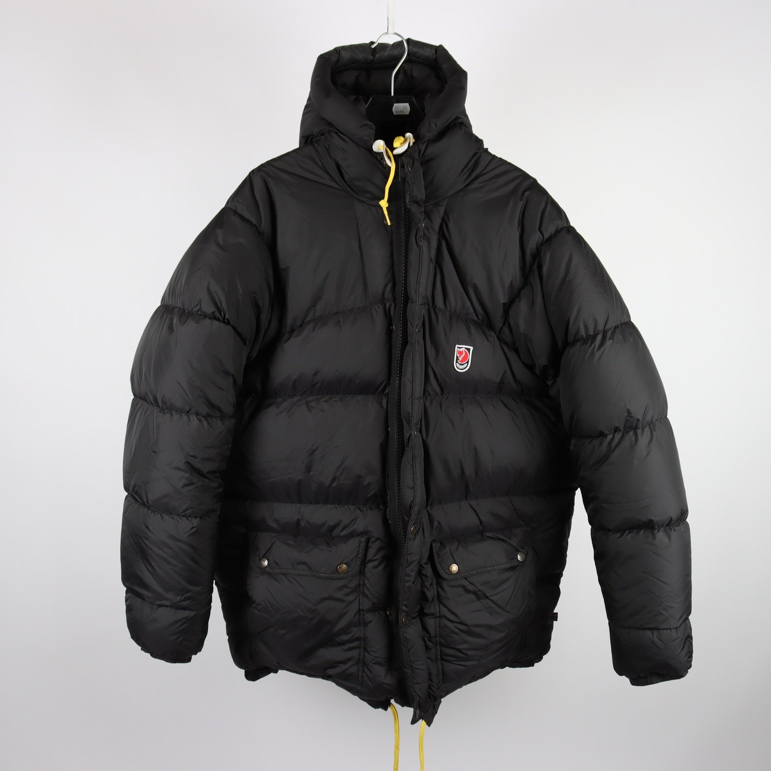 Dunjacka, Fjällräven, stl. L