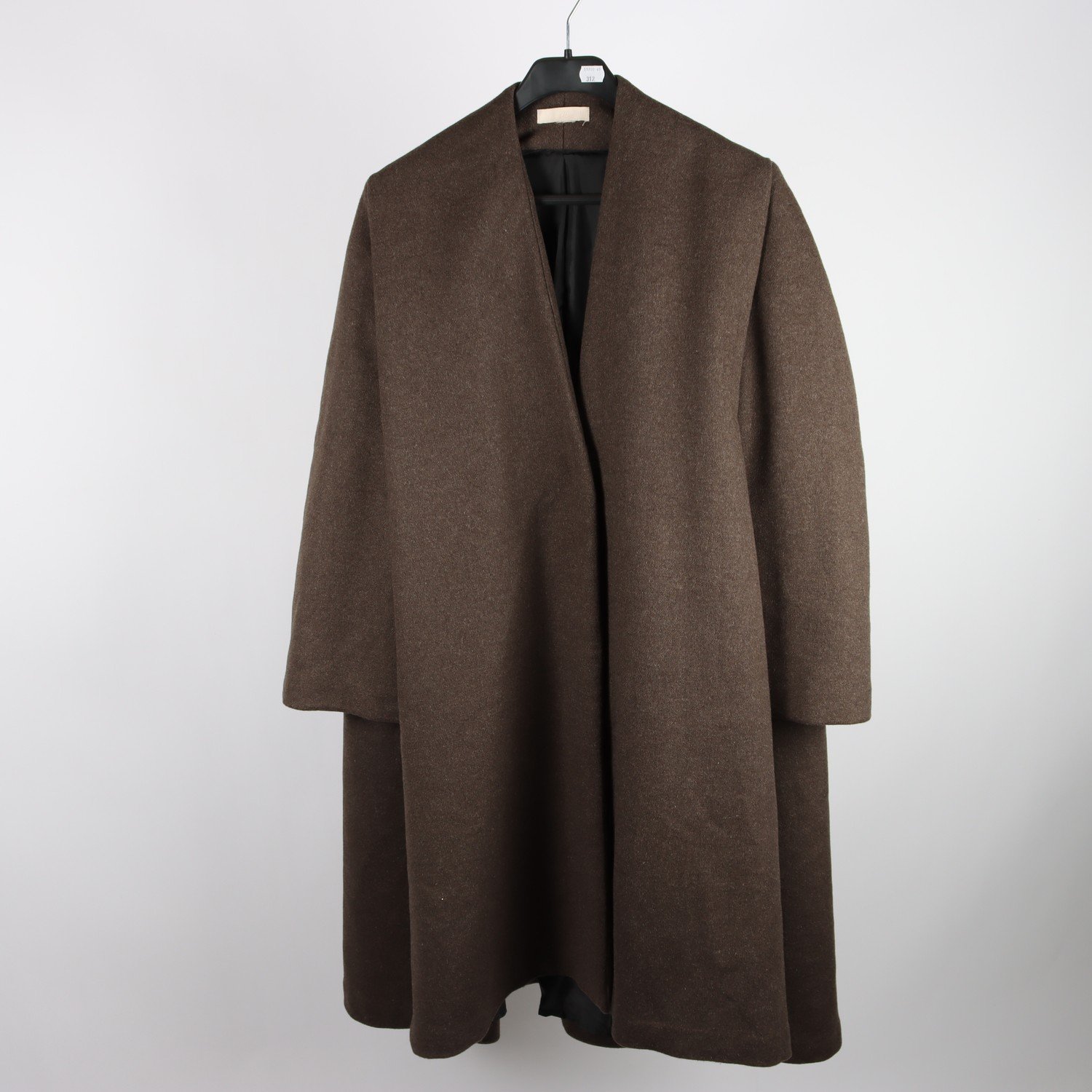 Kappa, H&M, brun, stl. (M)