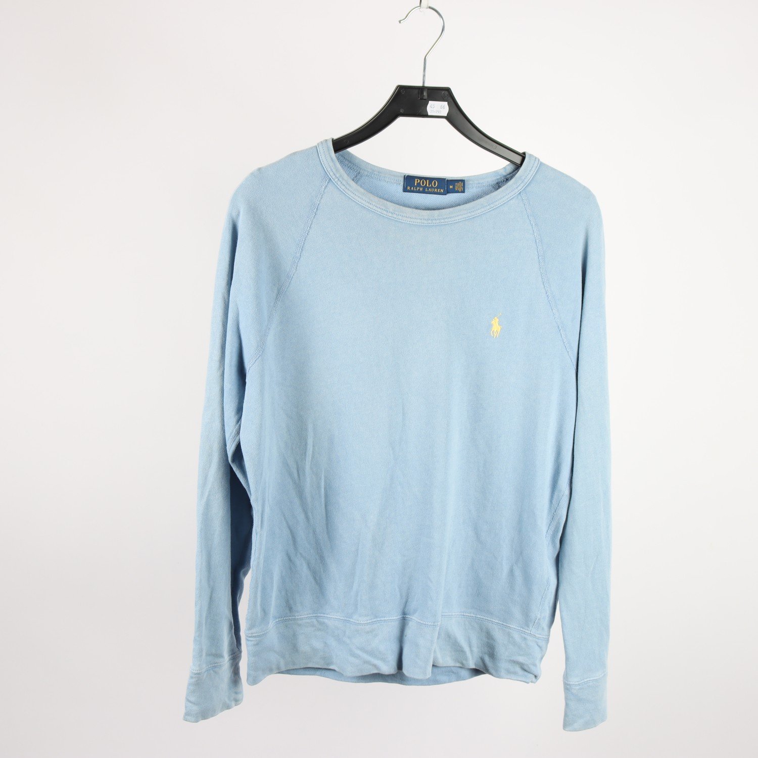 Tröja, Polo Ralph Lauren, stl. M