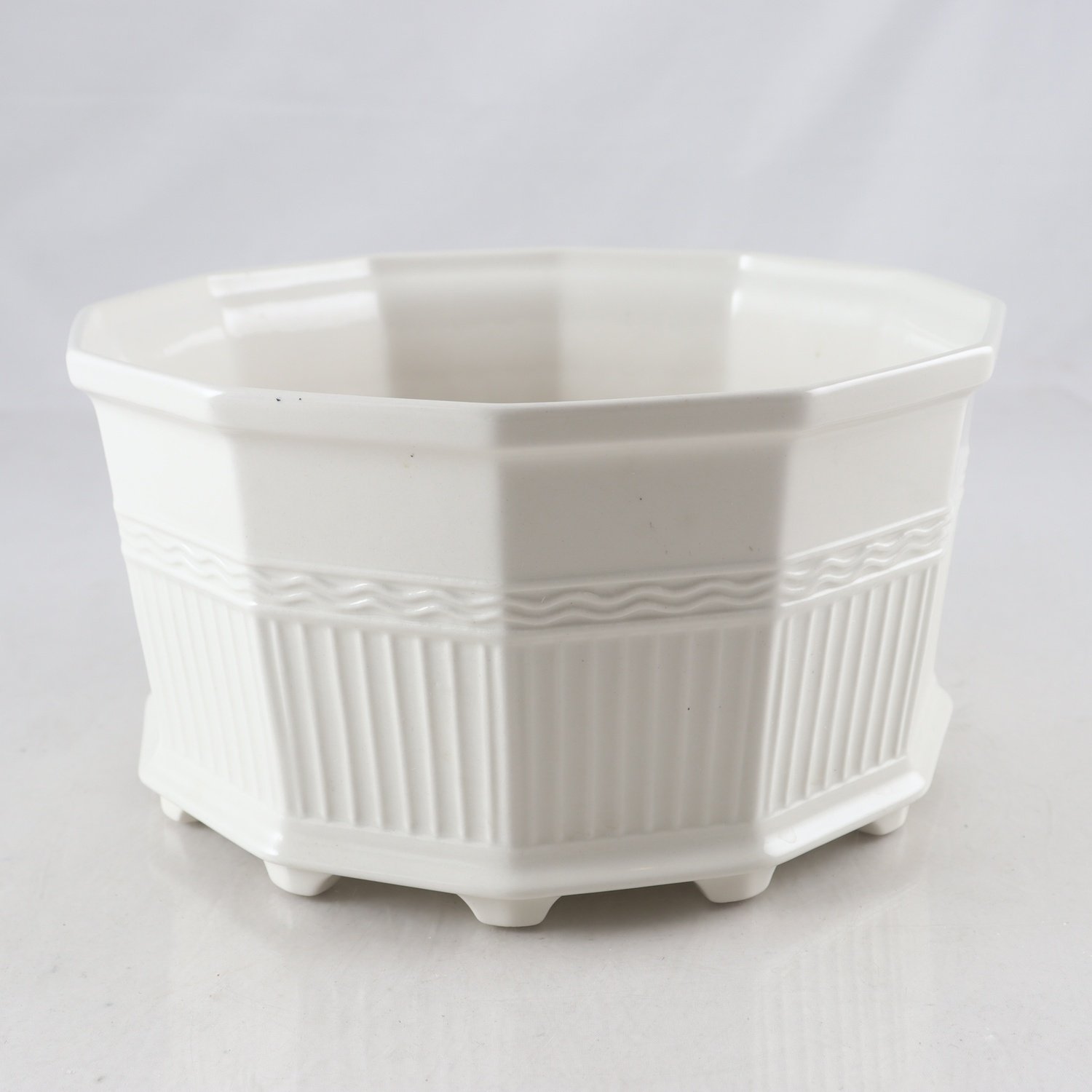 Ytterfoder, Gustavsberg, Prins Eugen, Waldermarsudde. Samfraktas ej