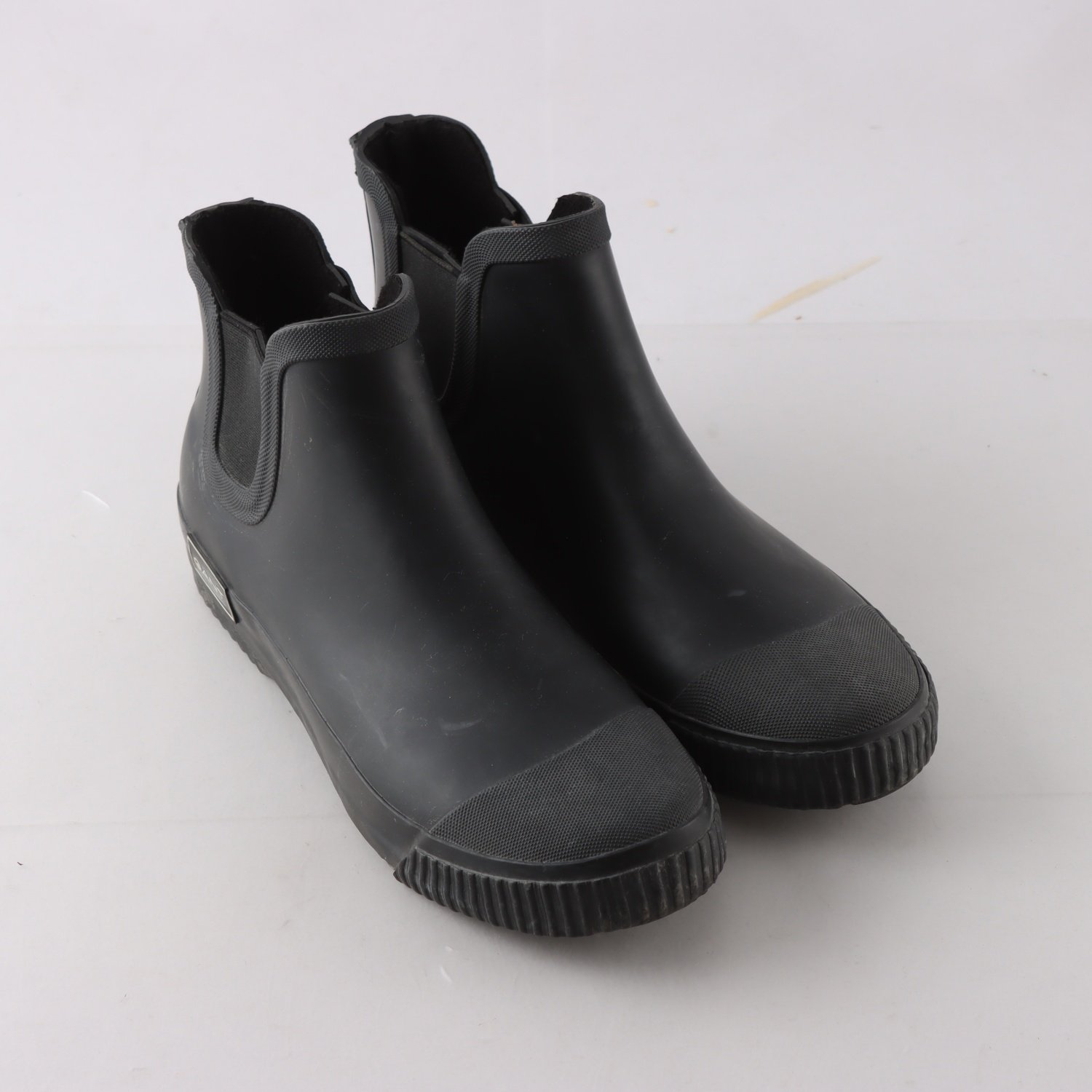 Gummistövlar, Gant, stl. 38