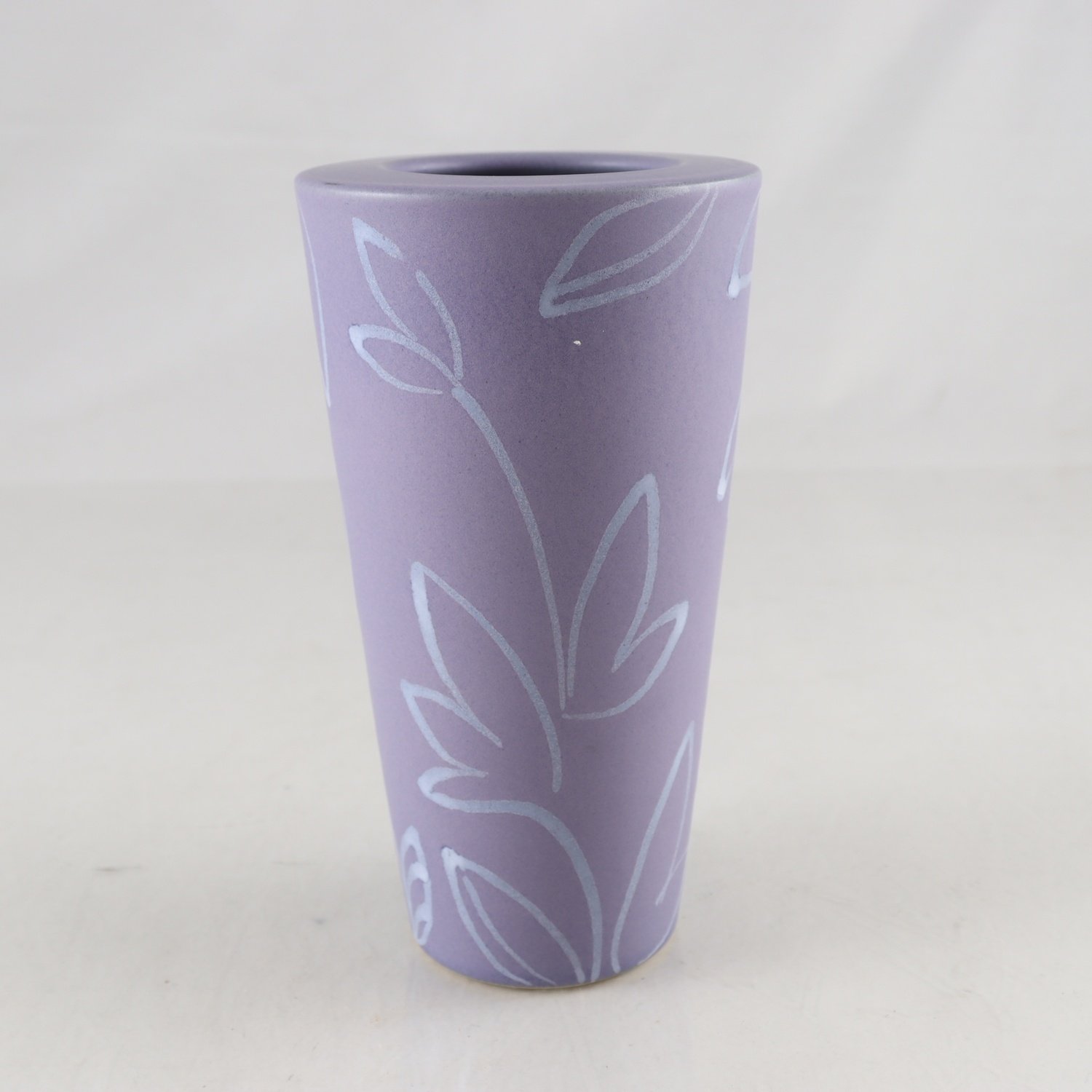 Vas, Paradisverkstan, Öland.