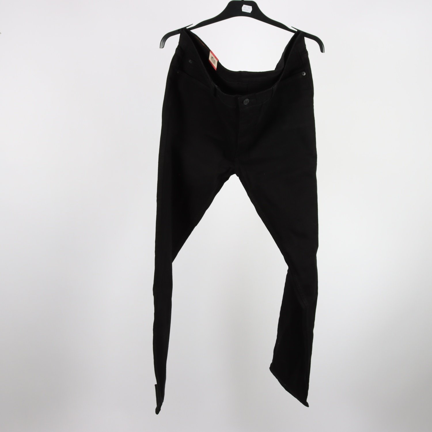 Jeans, Levi’s 510, stl. 38/32