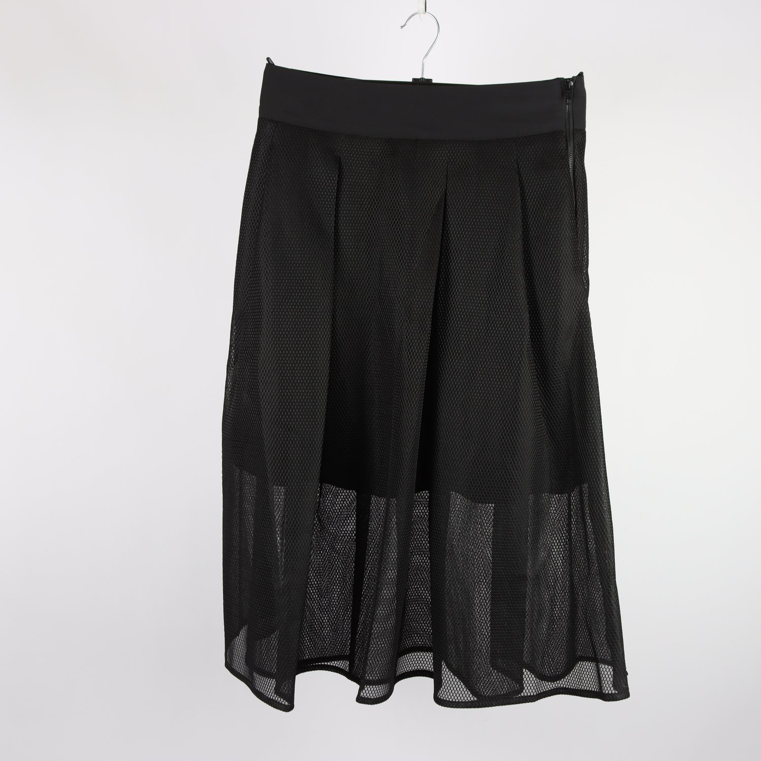 Kjol, Copenhagen Muse, stl. M