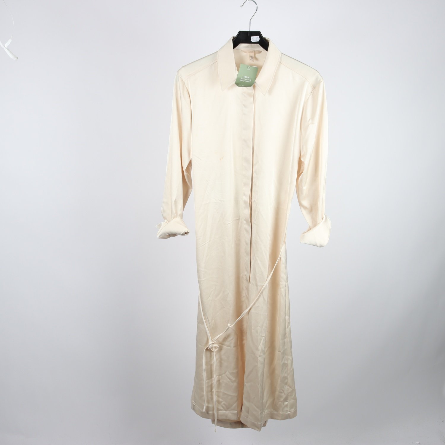 Klänning, H&M, stl. M