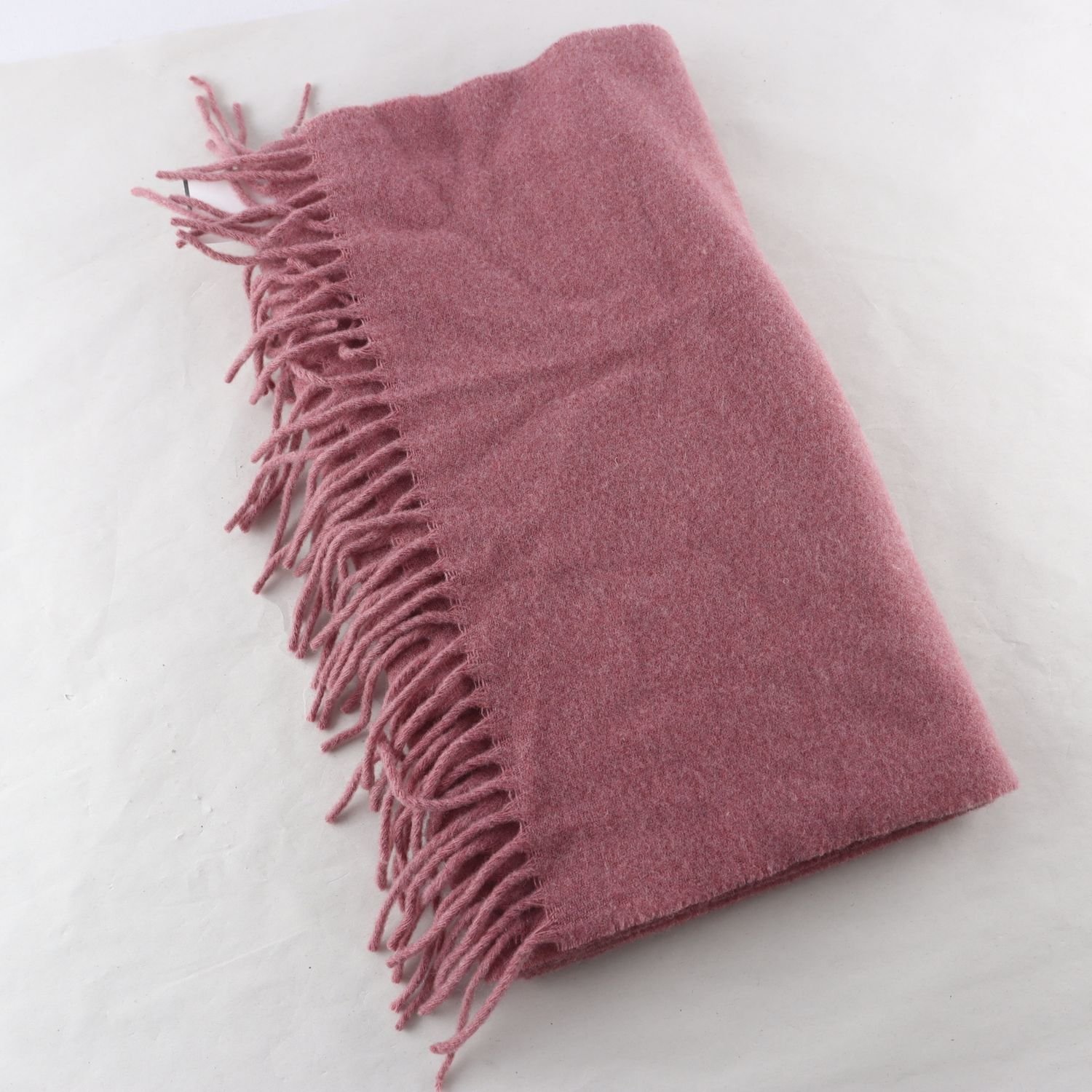 Halsduk, Lexington, rosa