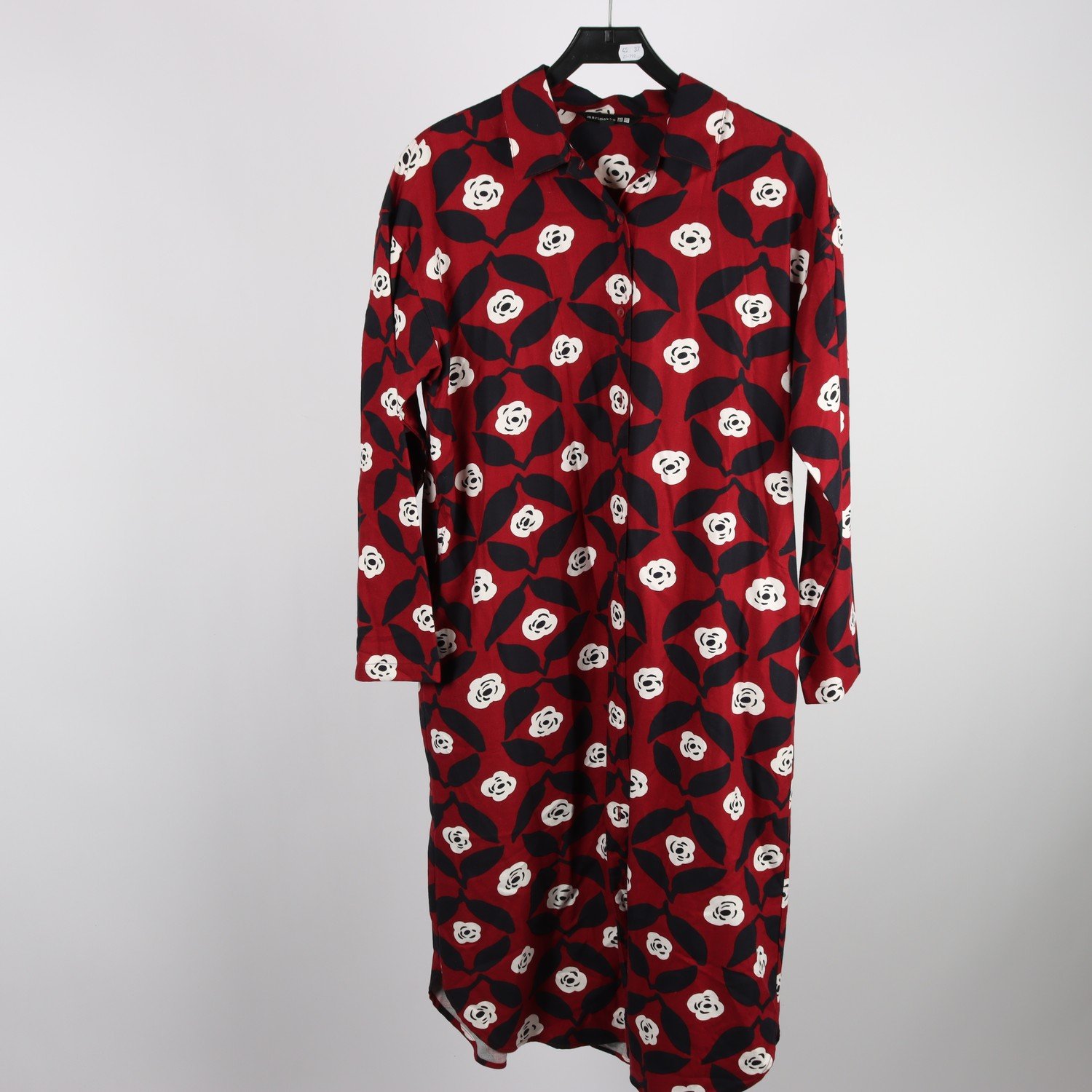 Klänning, Marimekko, stl. S