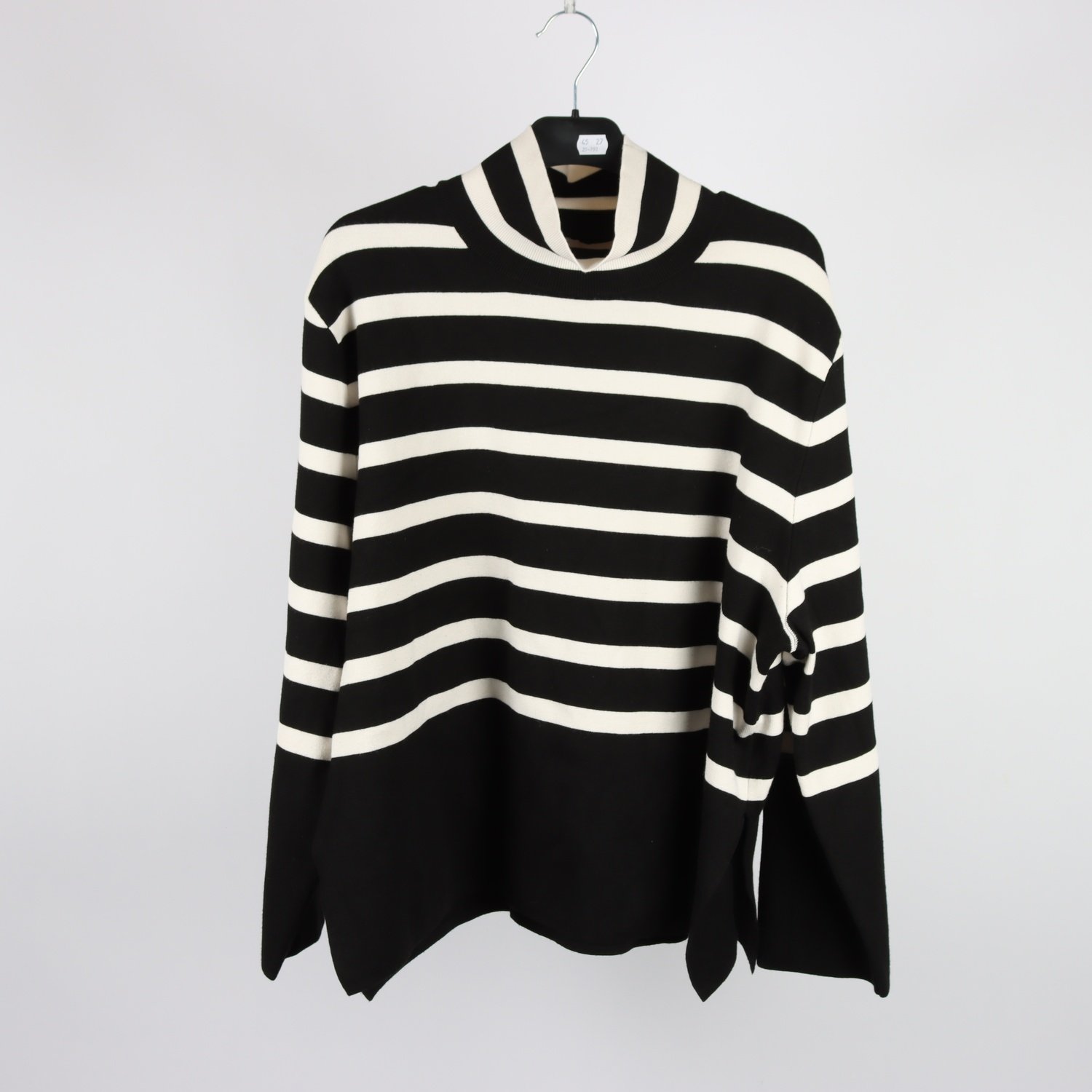 Tröja, H&M, stl. XL