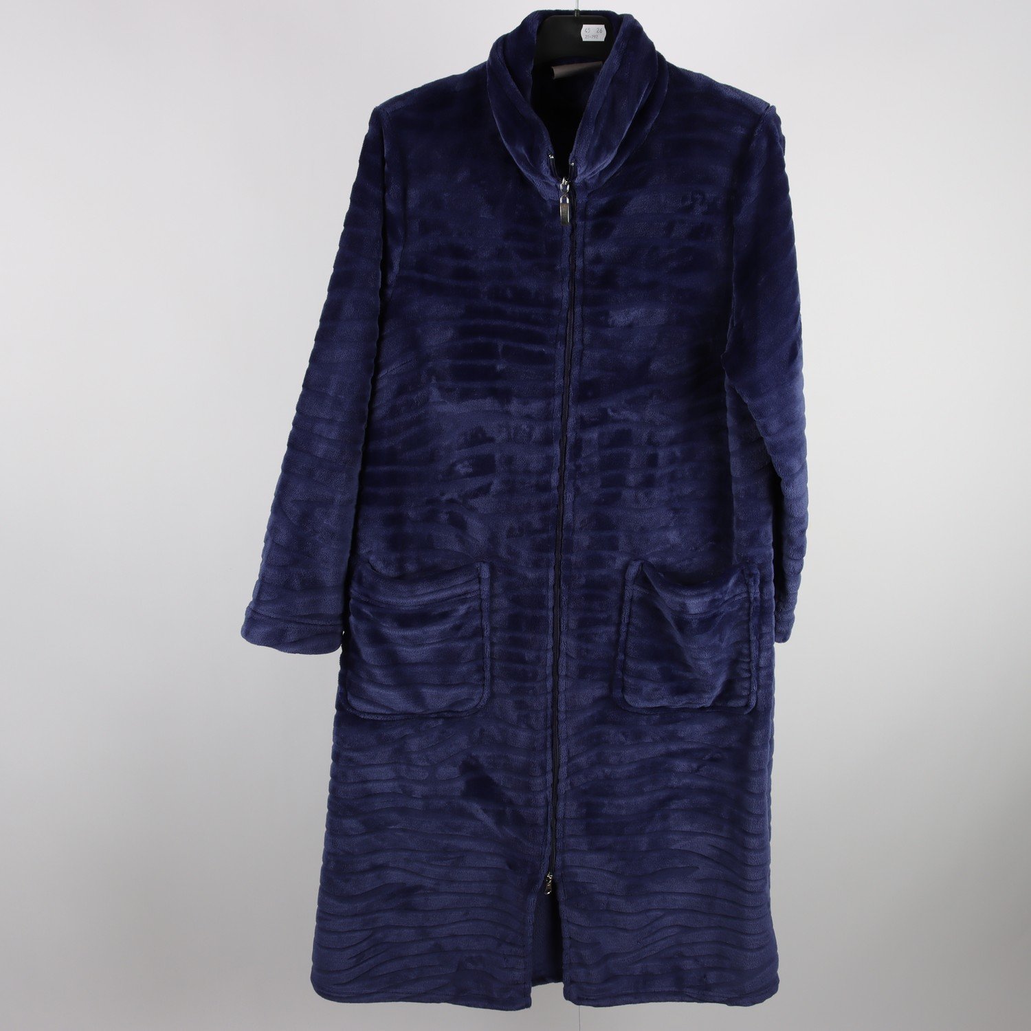 Morgonrock, Trofé, stl. M