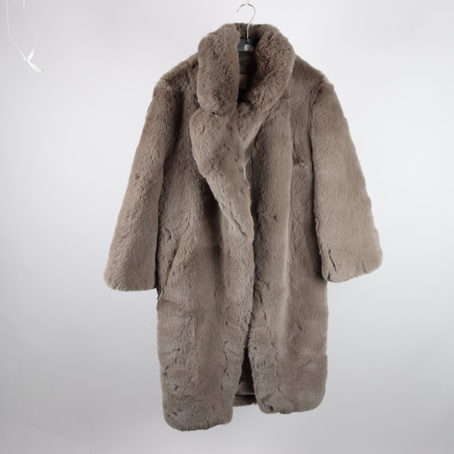 Kappa, H&M, grå, stl. XS