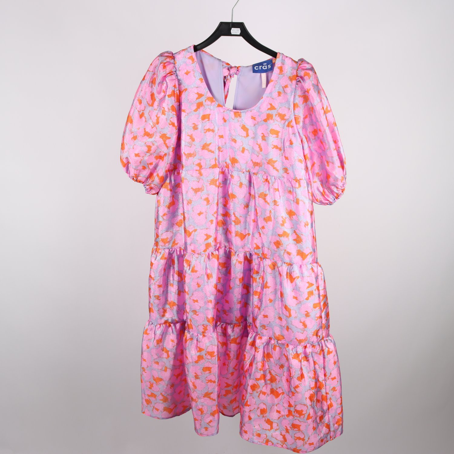 Klänning, Cras, stl. 36