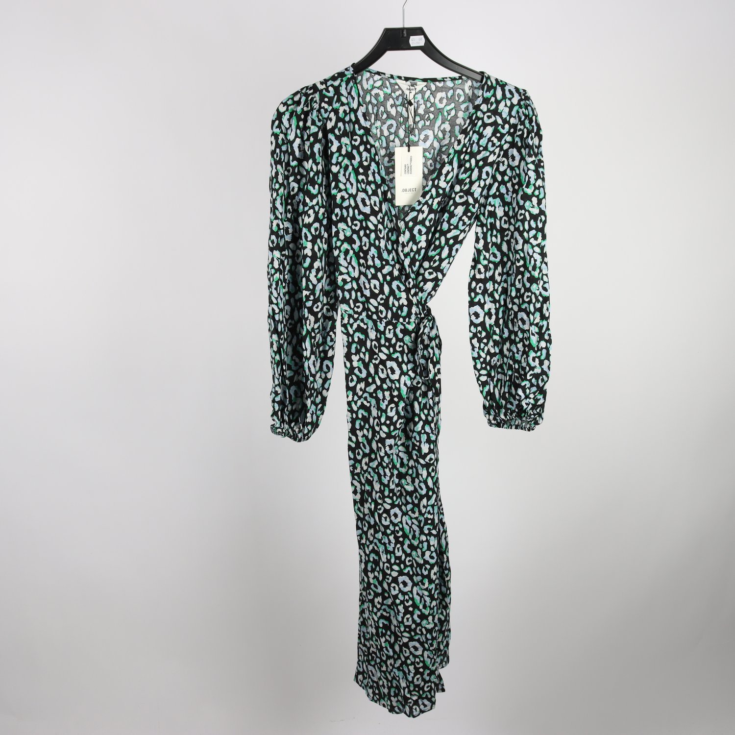 Klänning, Object, stl. 40