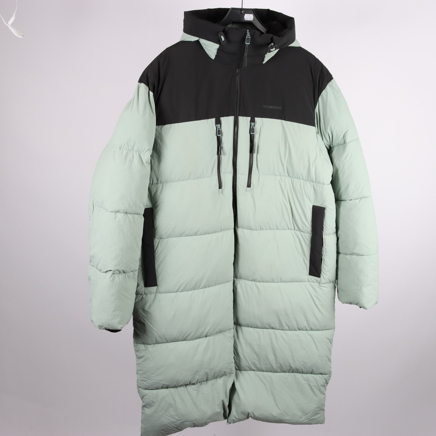 Dunkappa, Didriksons, stl. L/XL