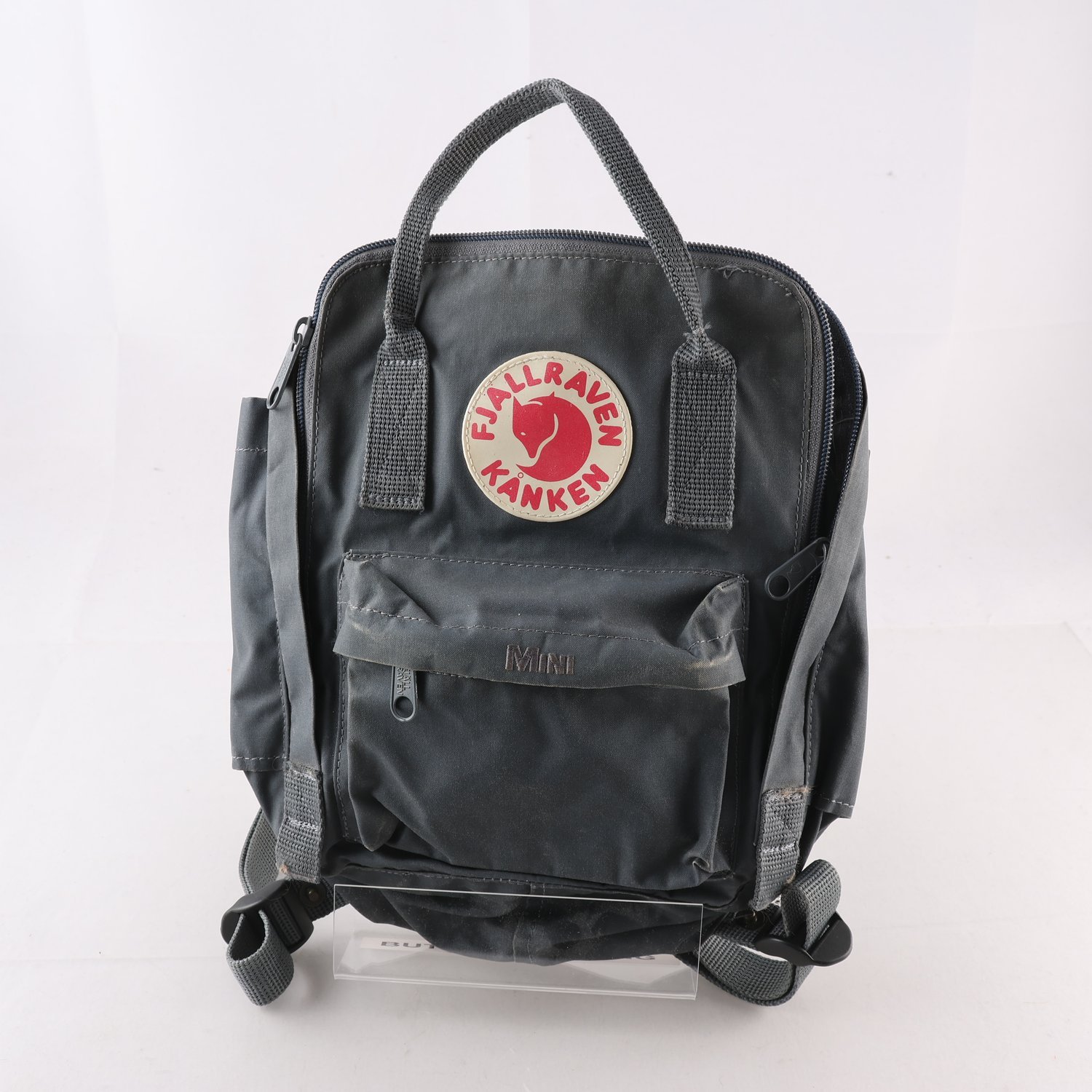 Ryggsäck, Kånken mini,