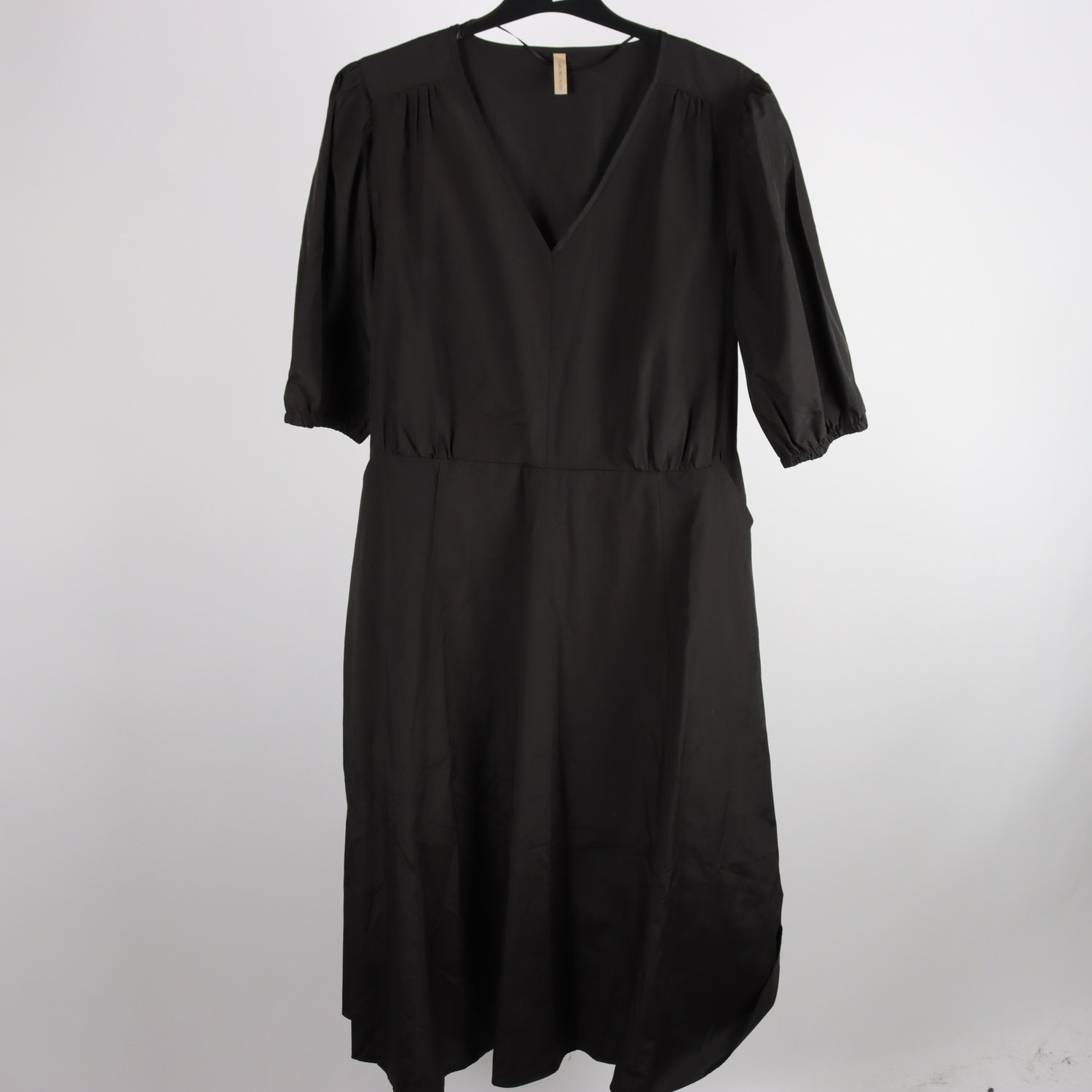 Klänning, Soya Concept, stl. L