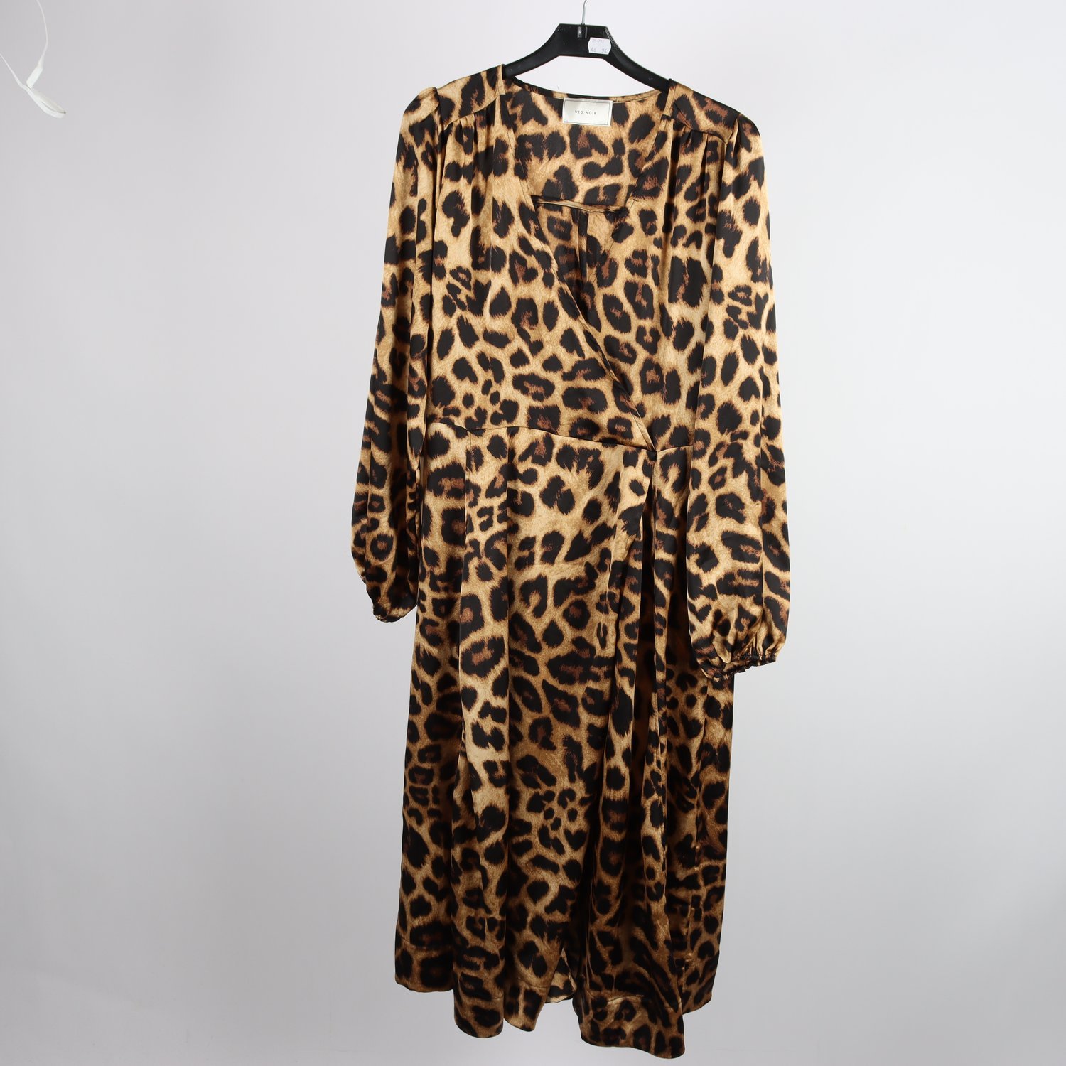 Klänning, Neo Noir, stl. 40