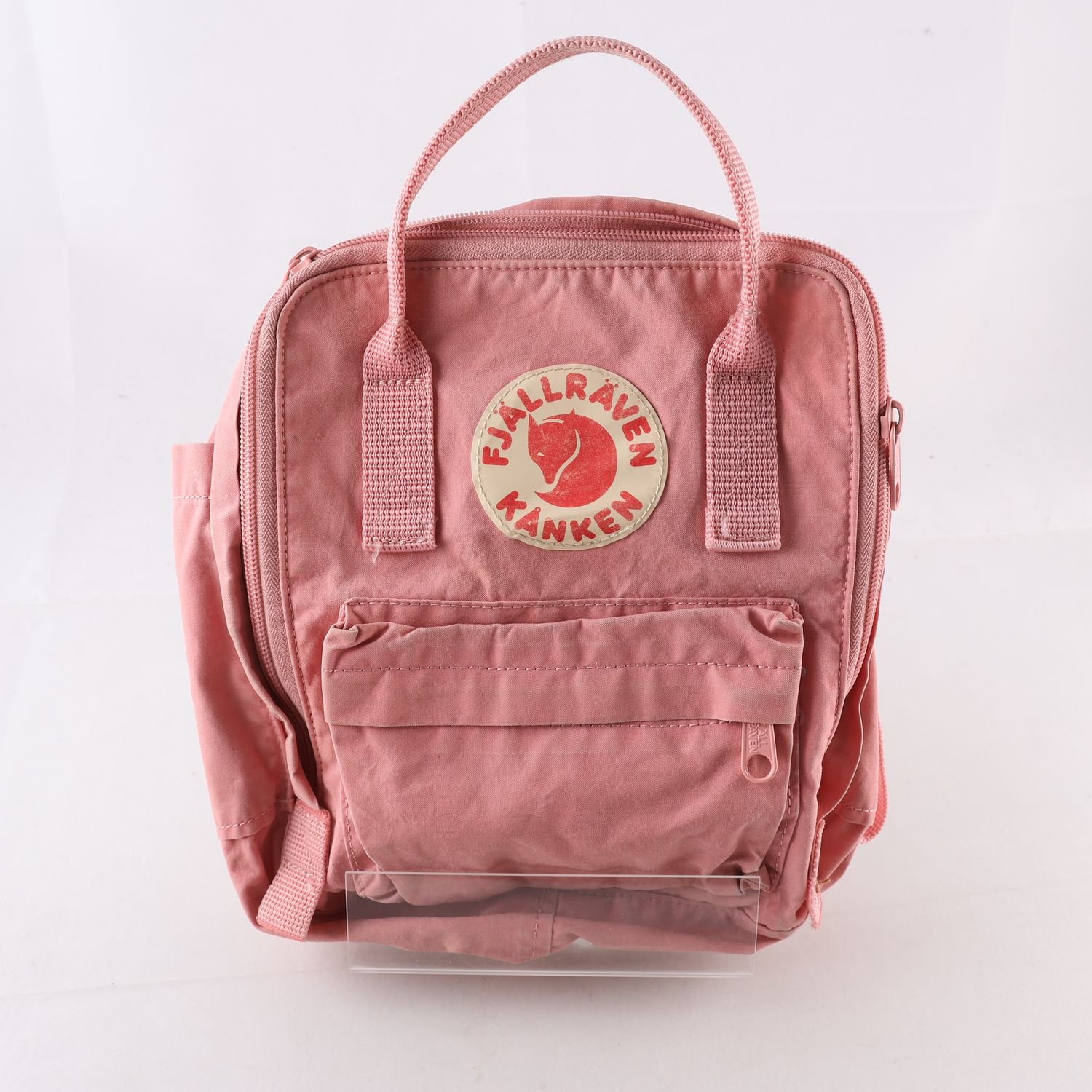 Ryggsäck, Kånken mini,