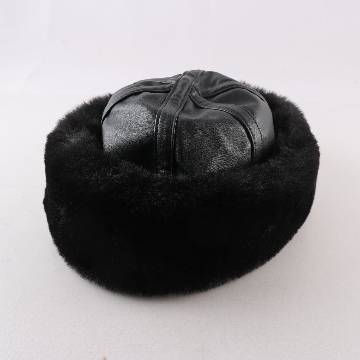 Mössa, Carin Wester, ’Hat mimmi’