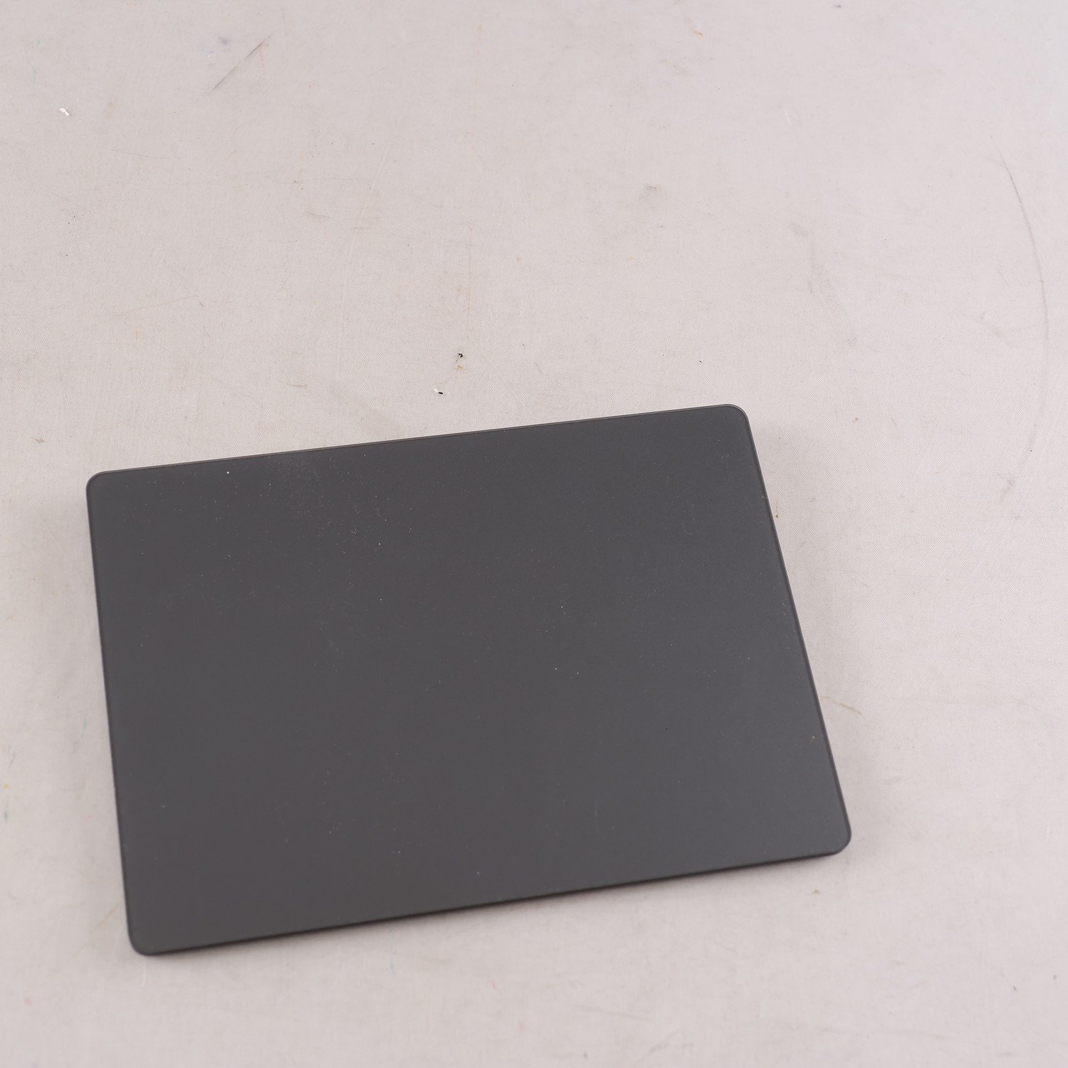 Apple Trackpad A1535