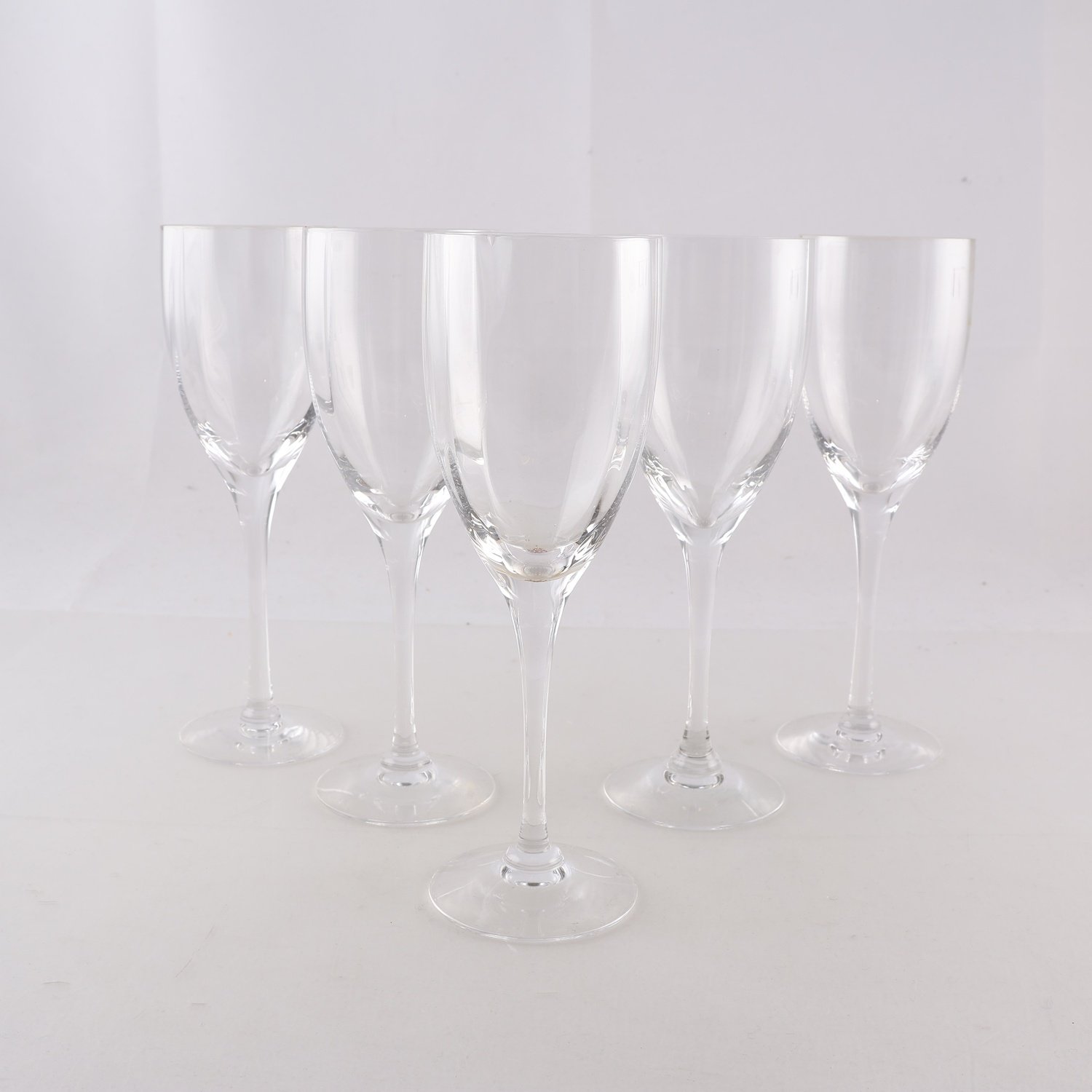 Vinglas, Orrefors, Oppitca symphony, 5 st