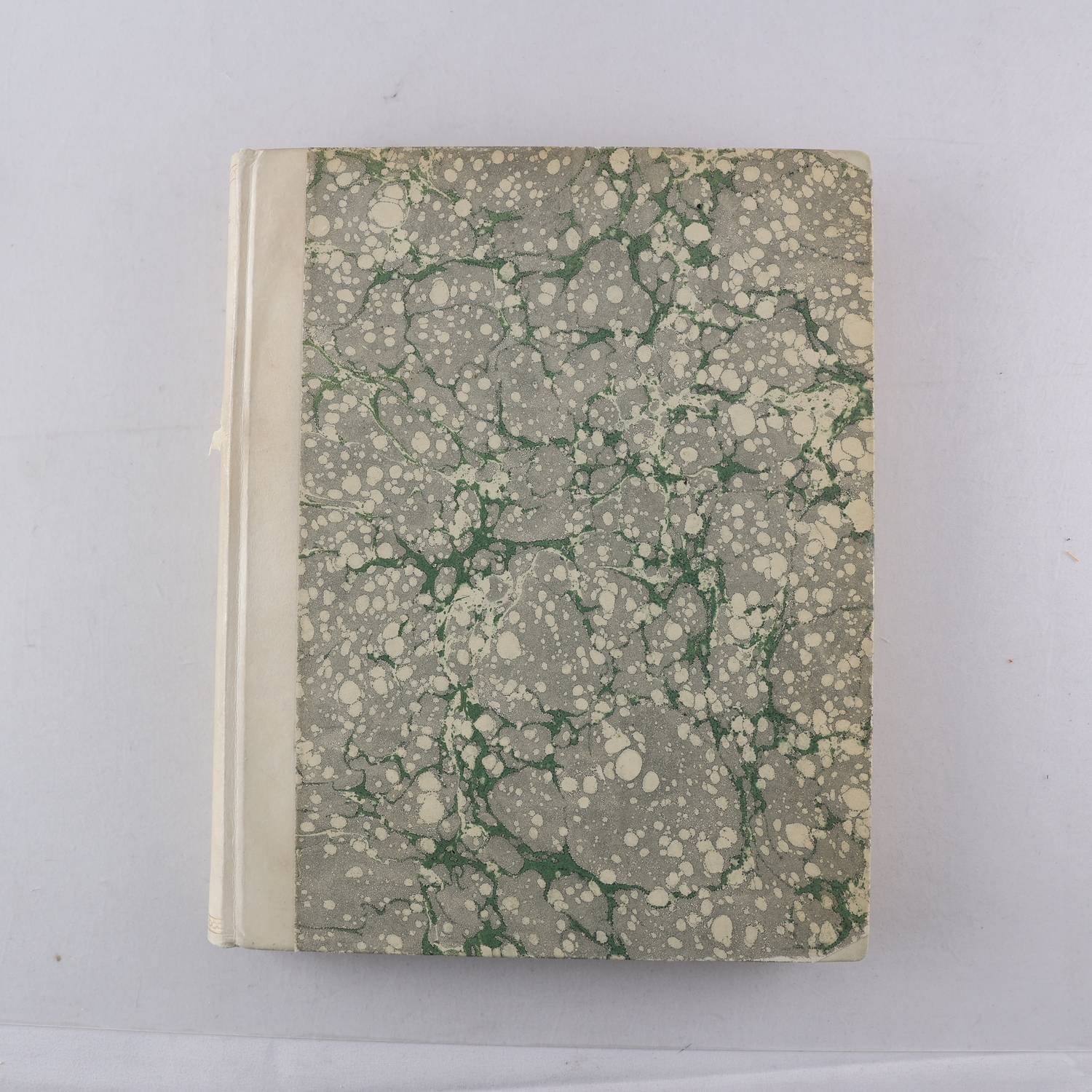 Gunnar Asplund Arkitekt 1885-1940 (numrerad upplaga)