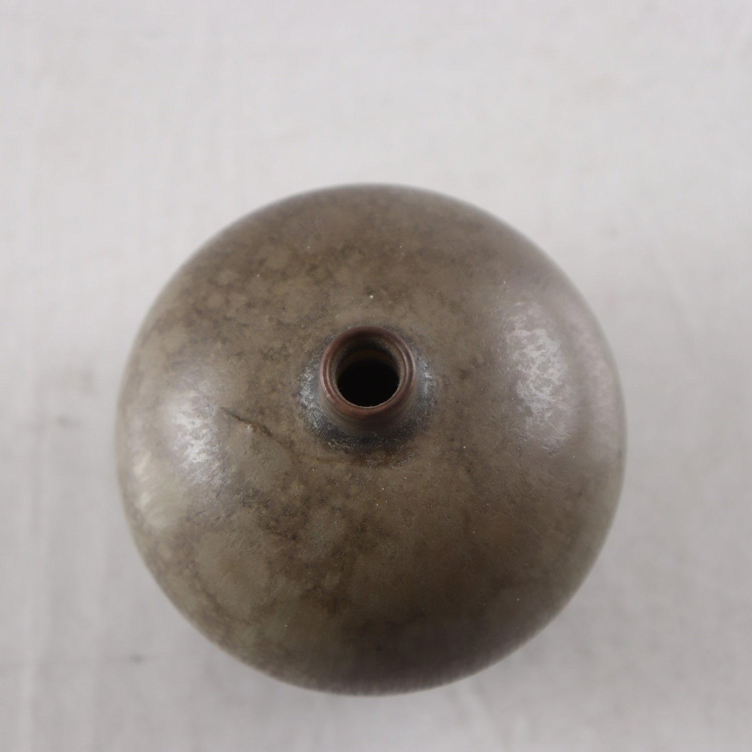 Vas, Carl Harry Stålhane, SG, Rörstrand