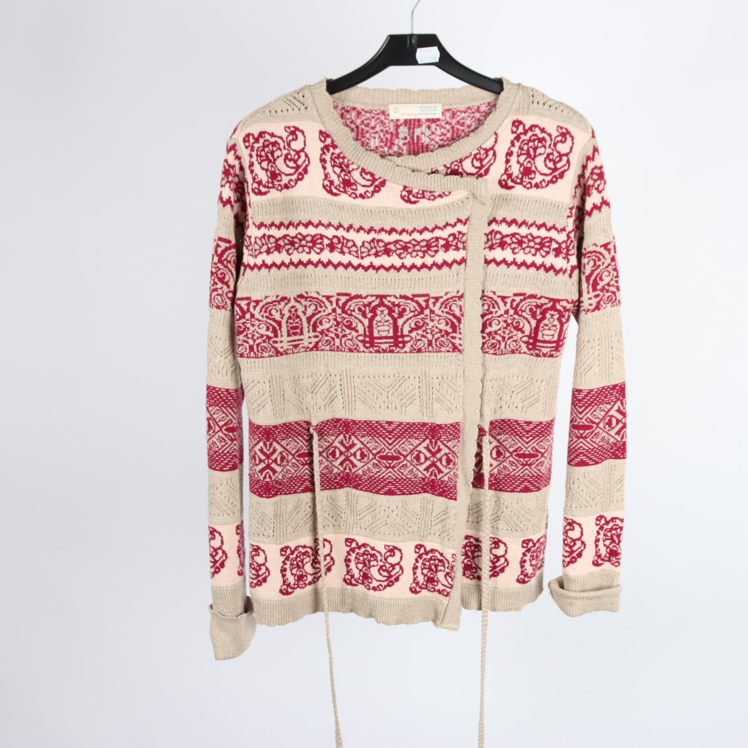 Kofta, Odd Molly, stl. L