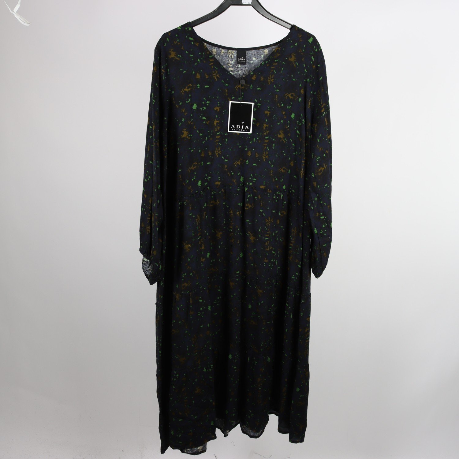 Klänning, Adia, stl. M