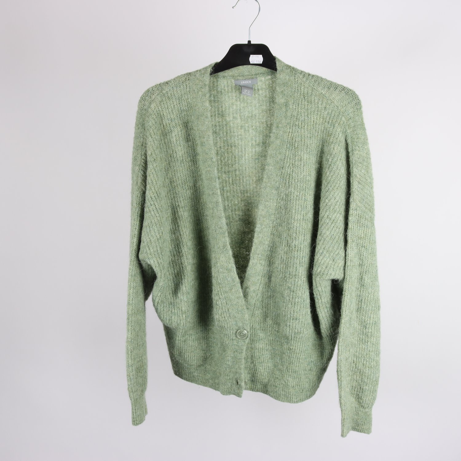 Kofta, Lindex, stl. XL