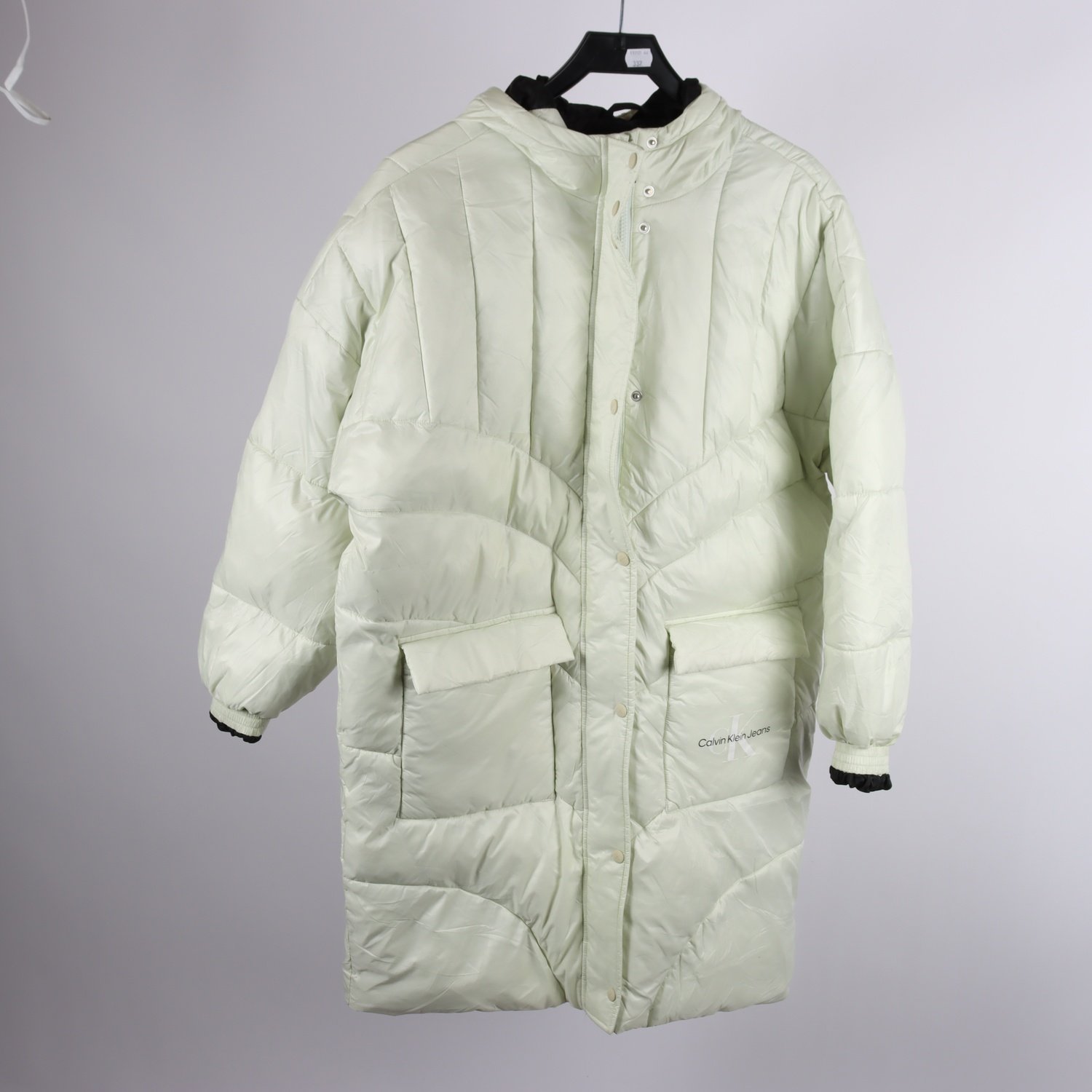 Kappa, Calvin Klein, stl. 16 (XL)