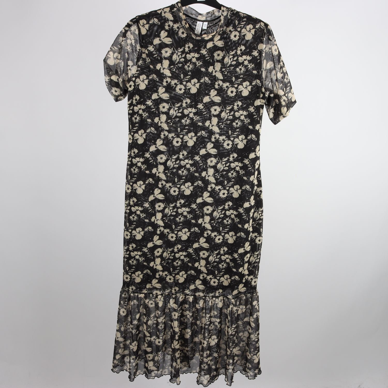 Klänning, & Other Stories, stl. M