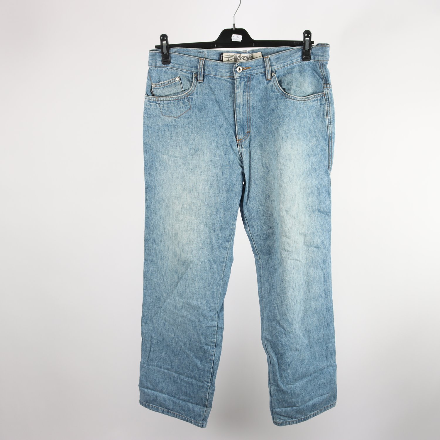 Jeans, Billabong Loose, stl. 34″