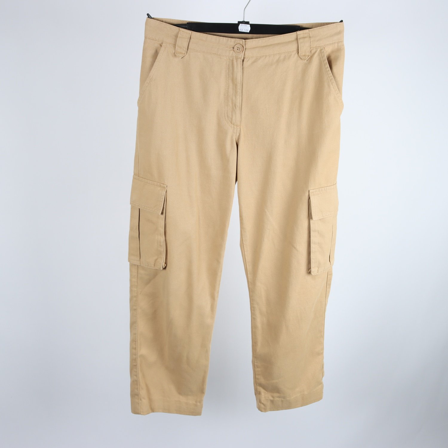 byxor, Kappahl, stl. 40