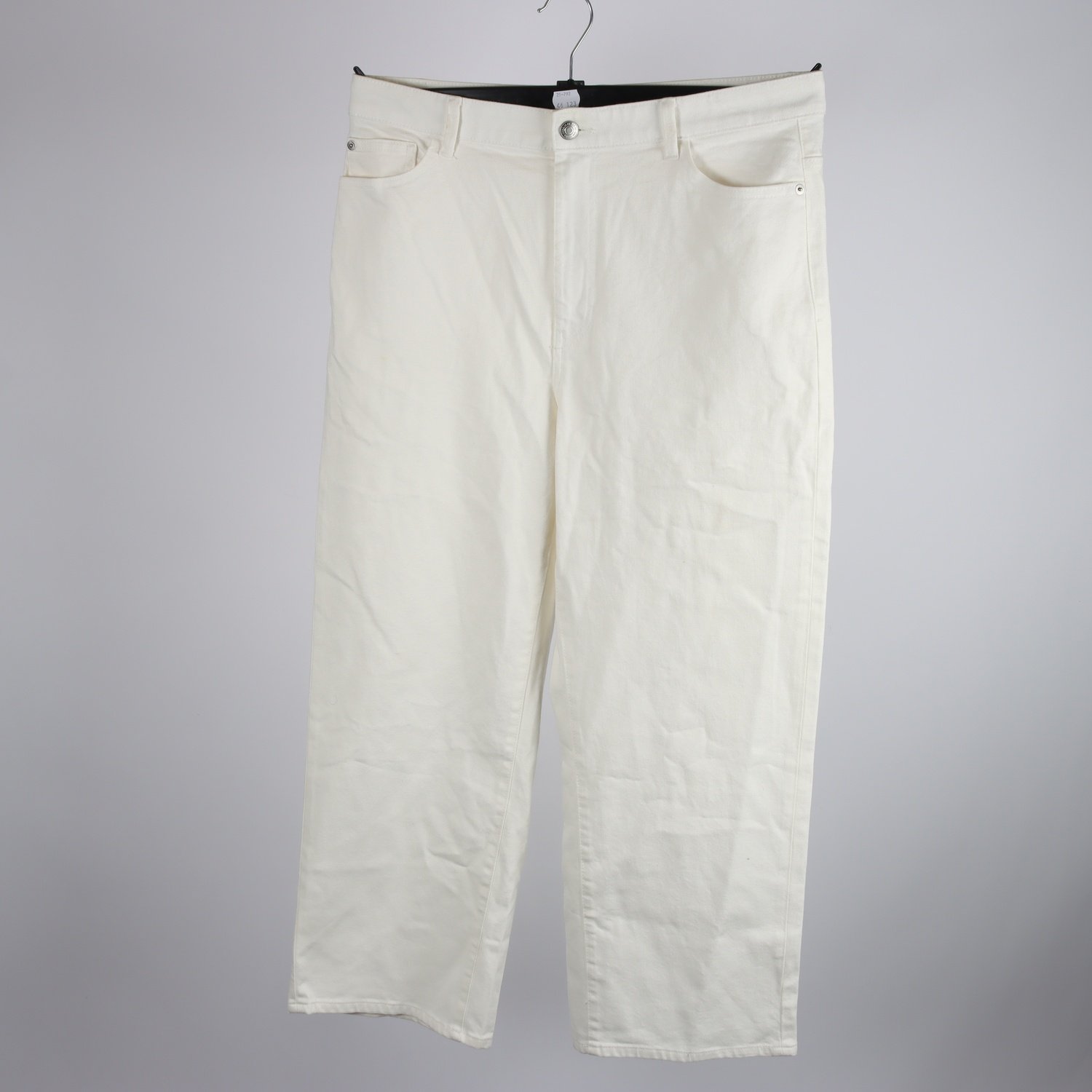 Jeans, Lindex, stl. 44